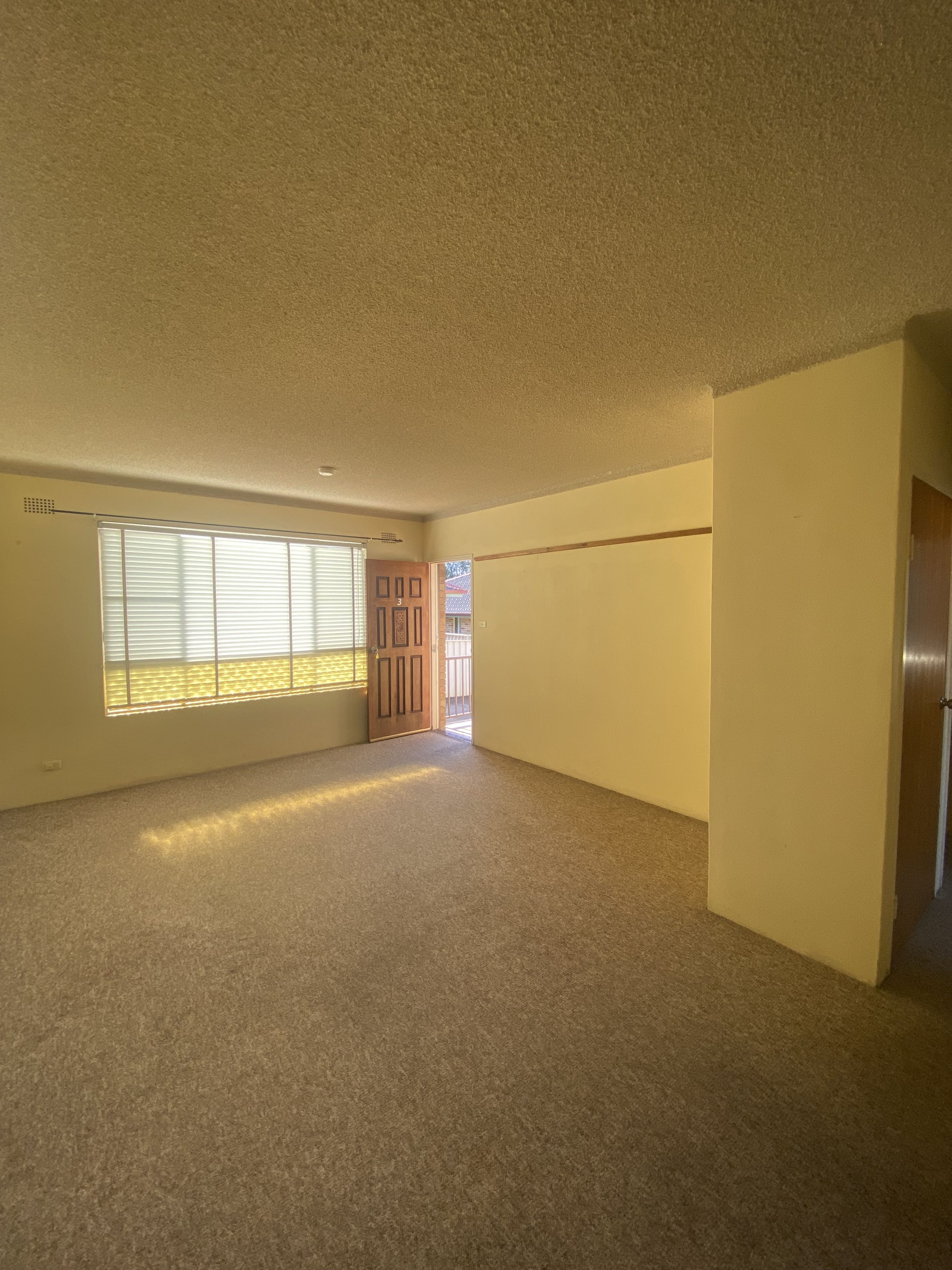3/227 Princes Highway, Albion Park Rail, NSW 2527
