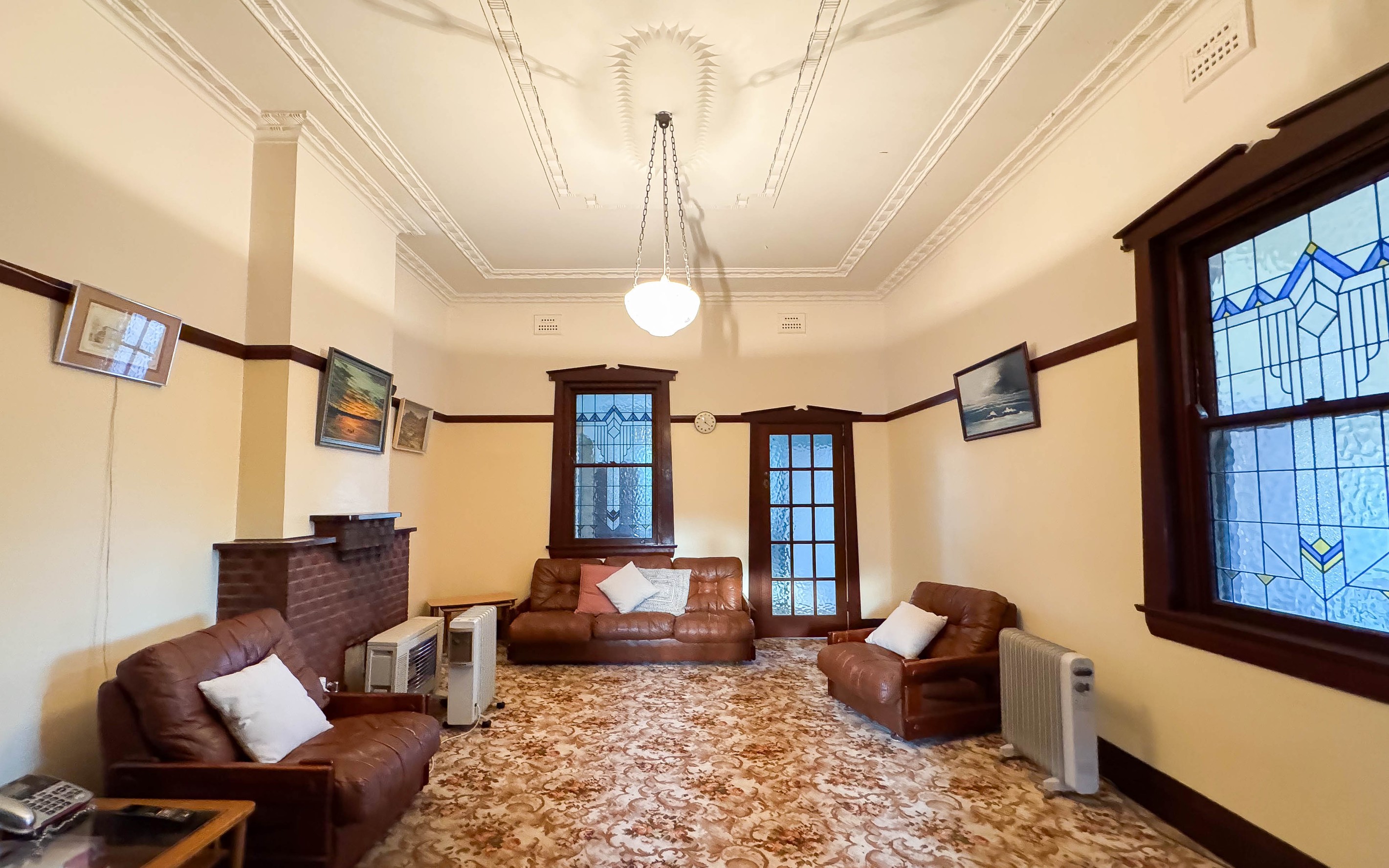 59 Orange Street, Parkes, NSW 2870
