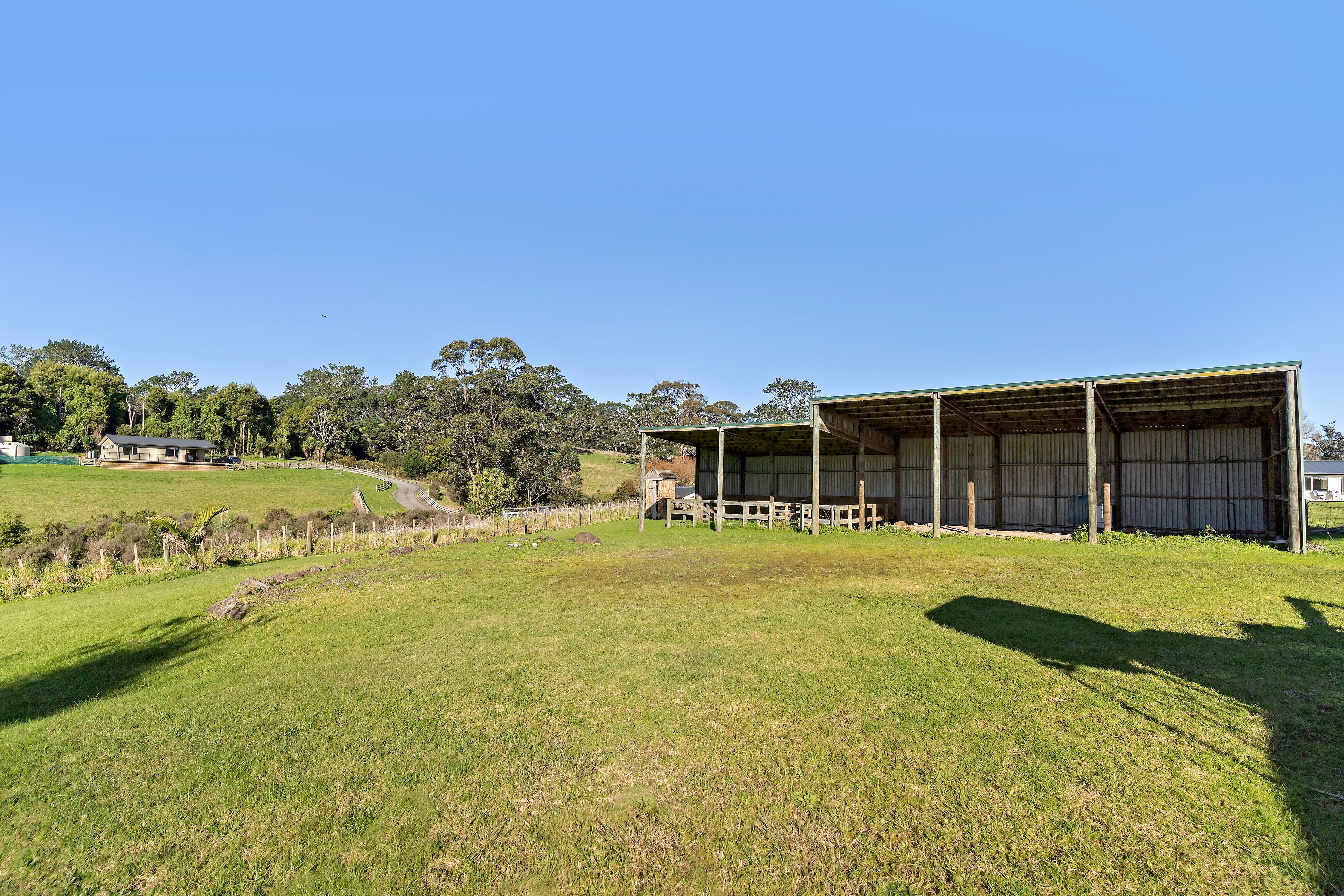 131 Foster Road, Kumeu, Rodney