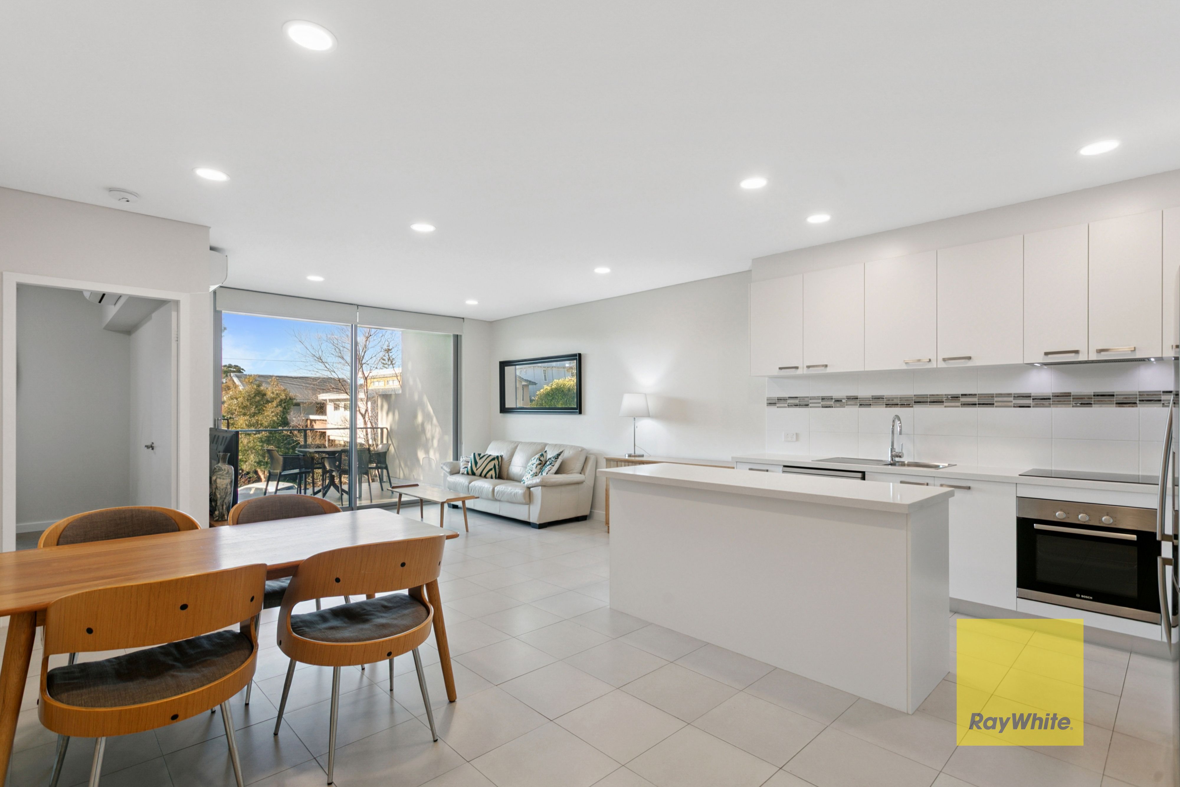 6/125 Richmond Street, Leederville, WA 6007