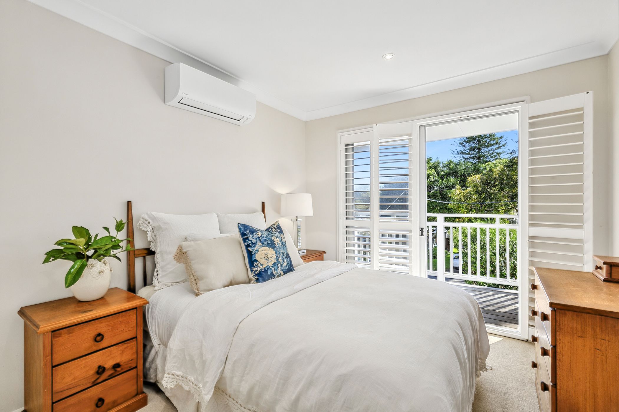 9 Urara Road — photo 11 of 18