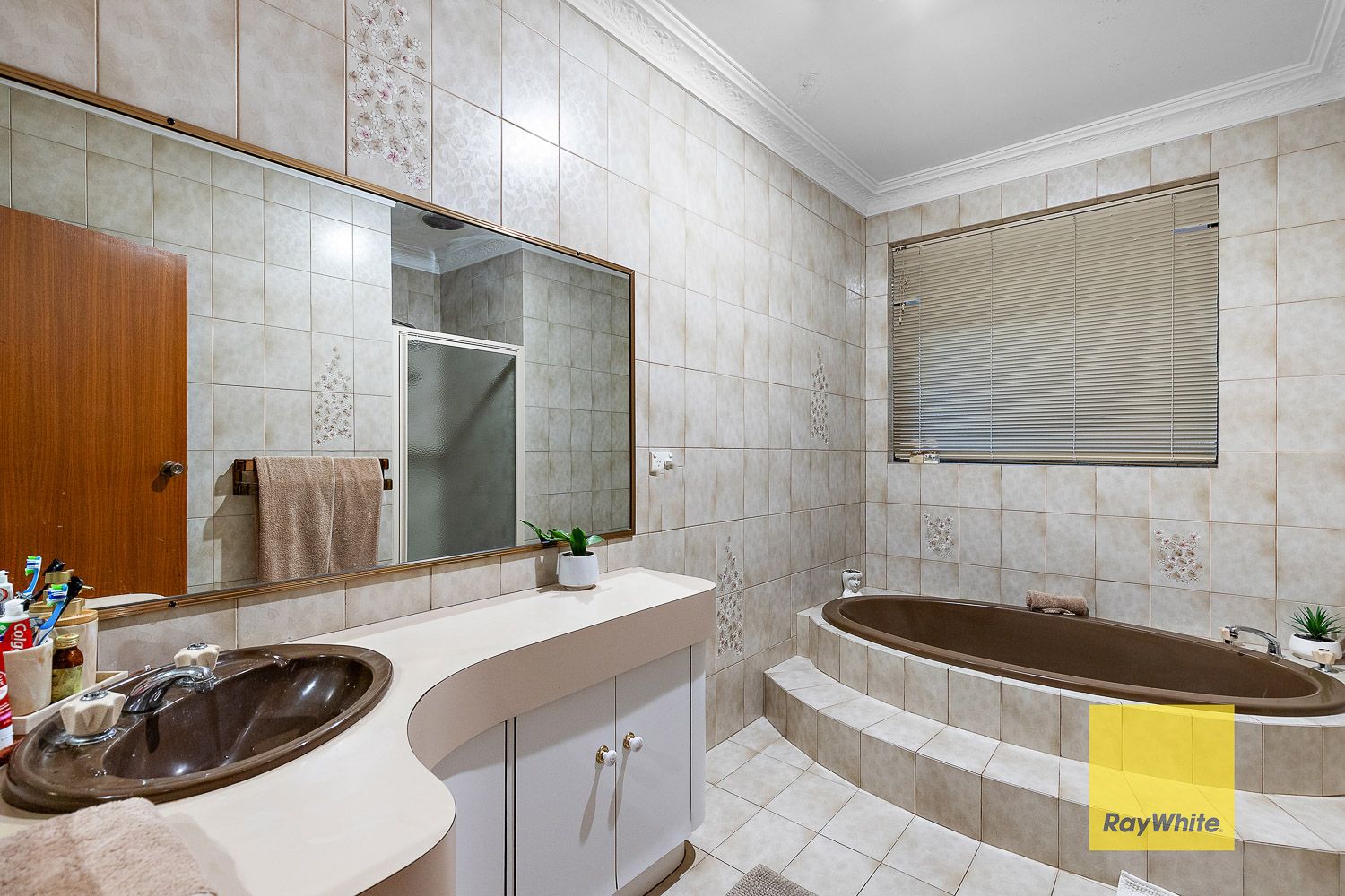 58 Giralt Road — photo 14 of 30