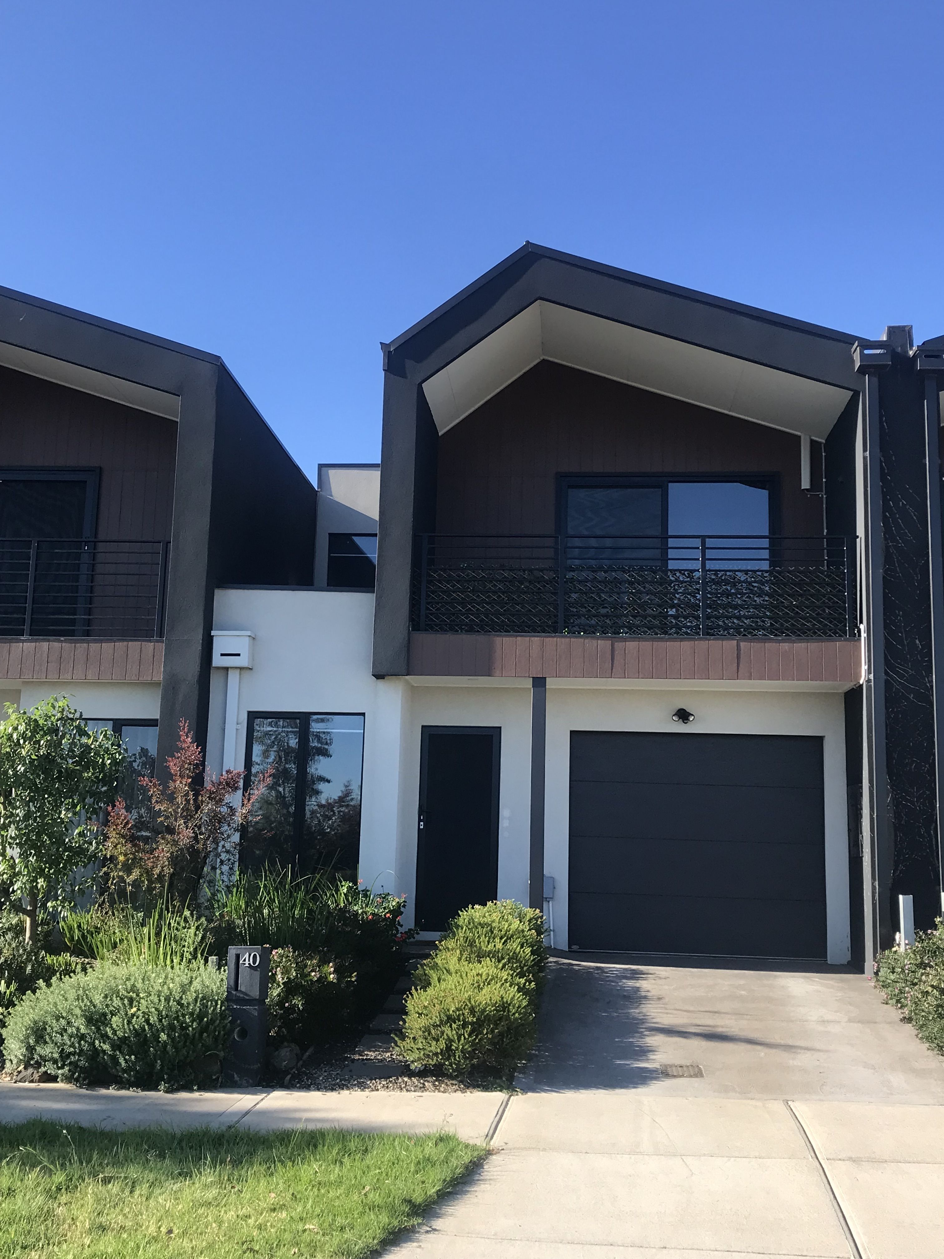 40 Cherish Drive — photo from Ray White Truganina