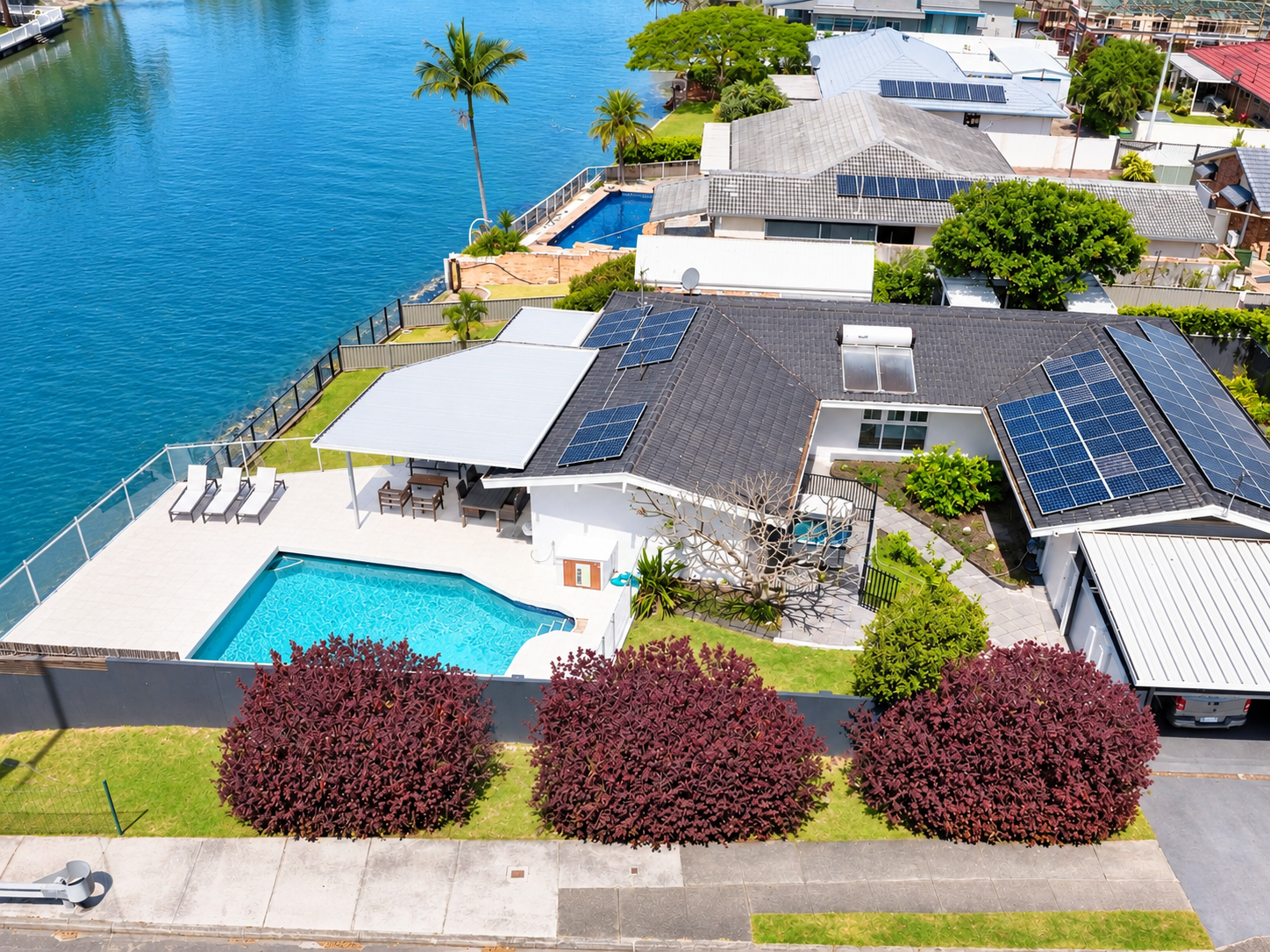 88 Tallebudgera Drive — photo 3 of 9