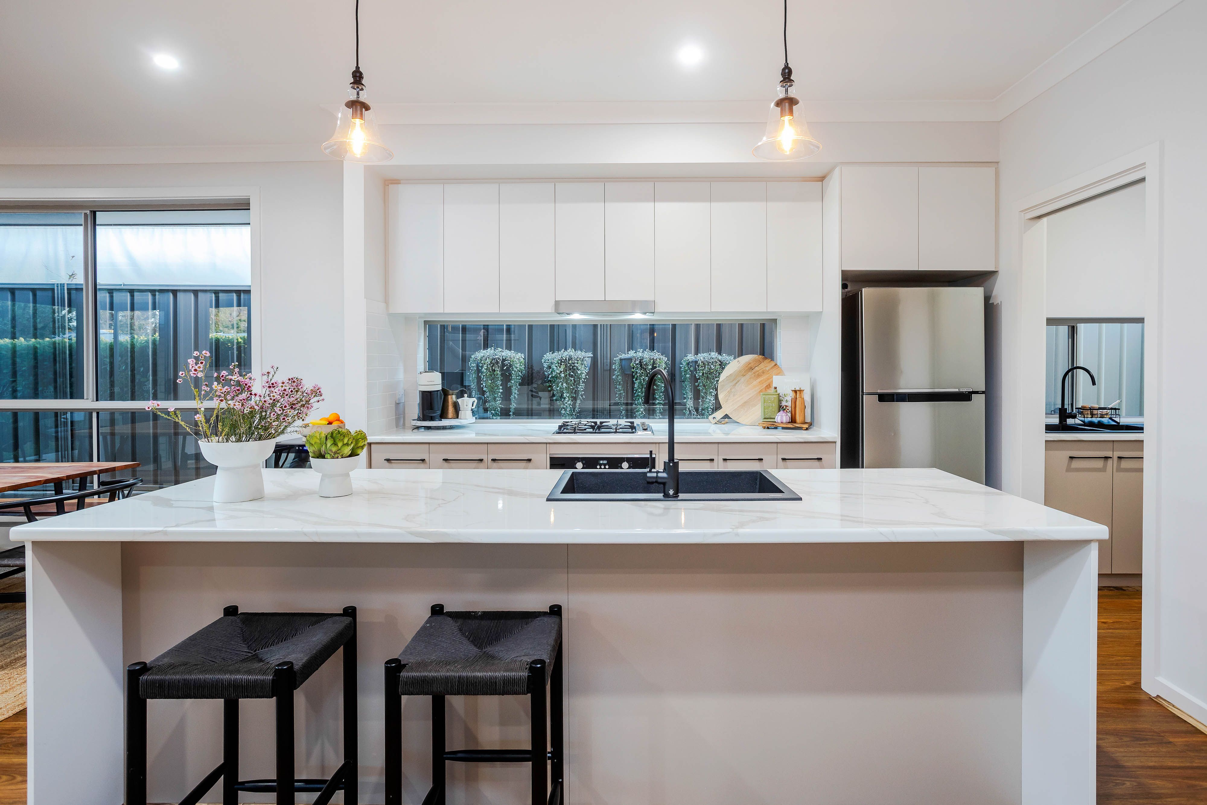 41 Branksome Terrace — photo 10 of 21