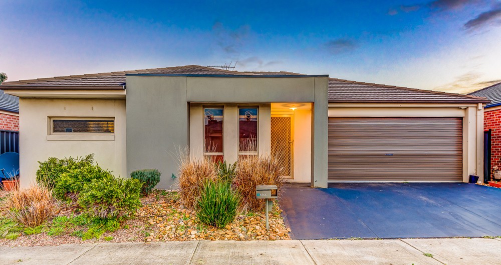 10 Beltana Avenue, Tarneit, VIC 3029