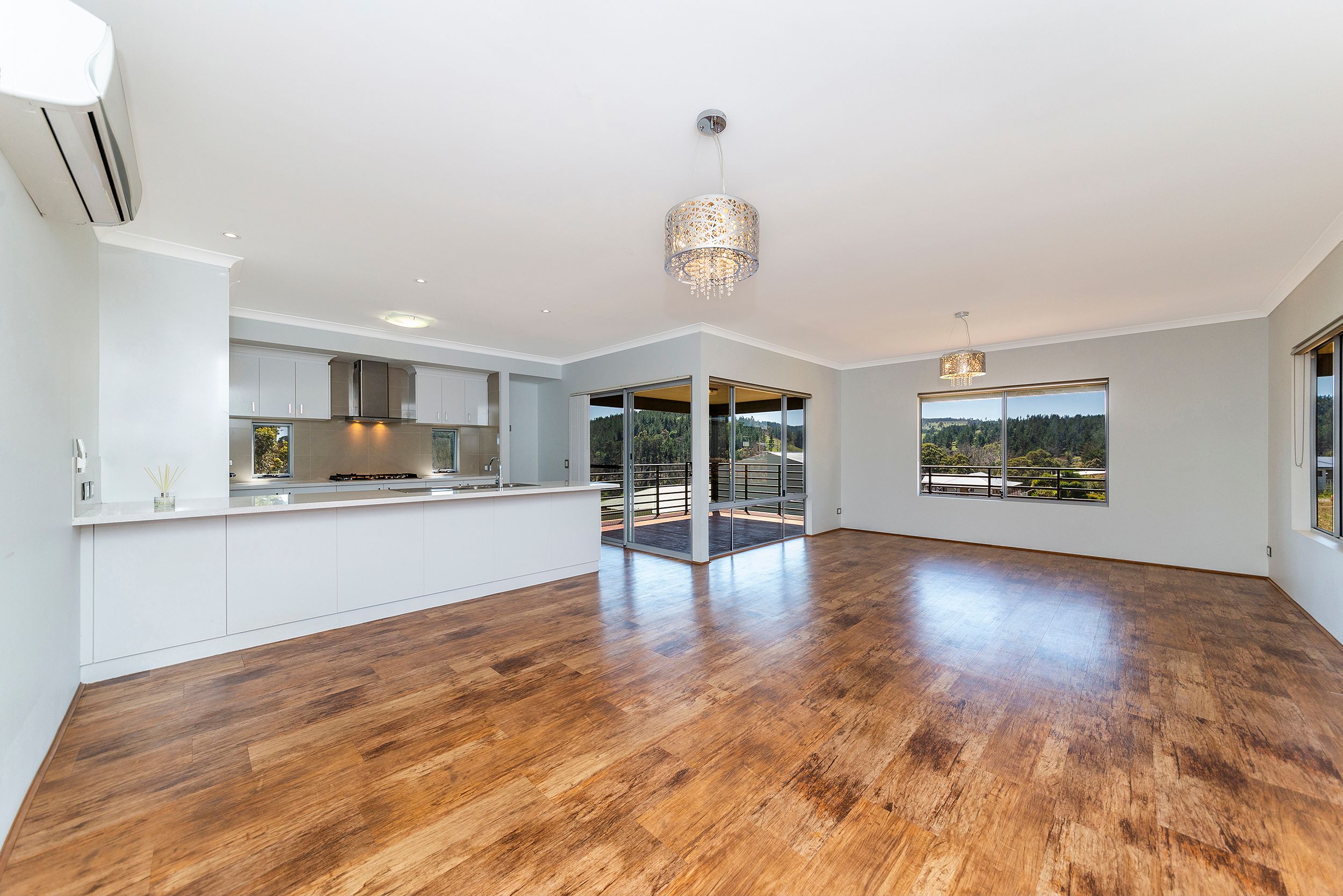 21 McAlpine Mews, Nannup WA 6275