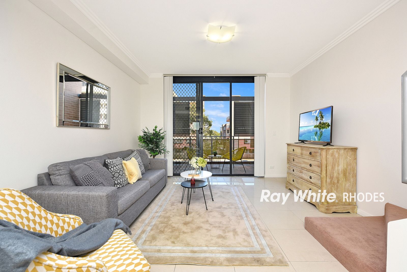 27-29 George Street, North Strathfield NSW 2137