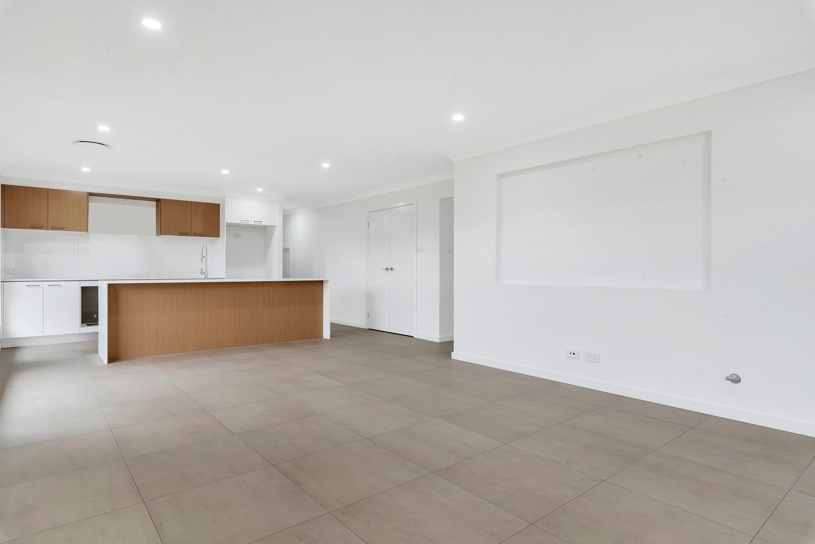 33 Wicker Street, Spring Farm, NSW 2570