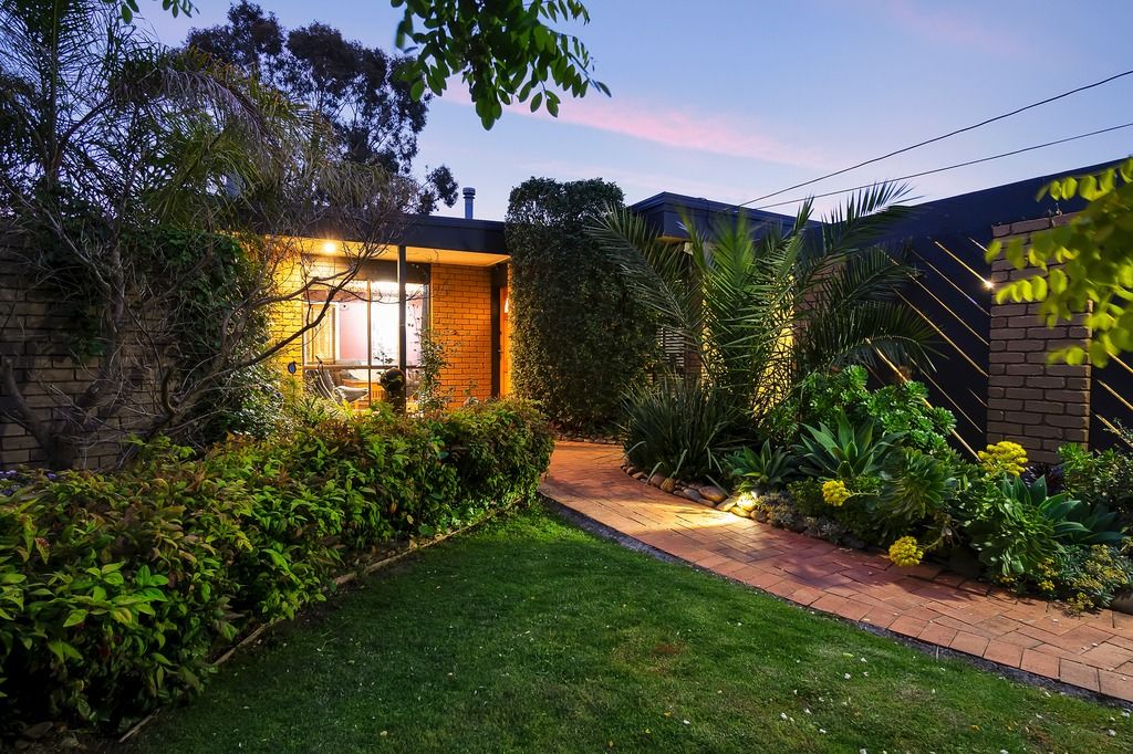 11 Roscrea Court, Werribee, VIC 3030