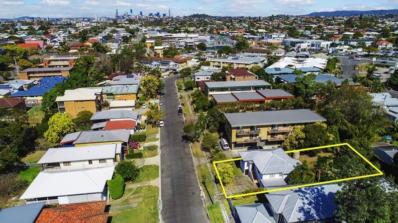 46 Ramsay Street, Kedron, QLD 4031