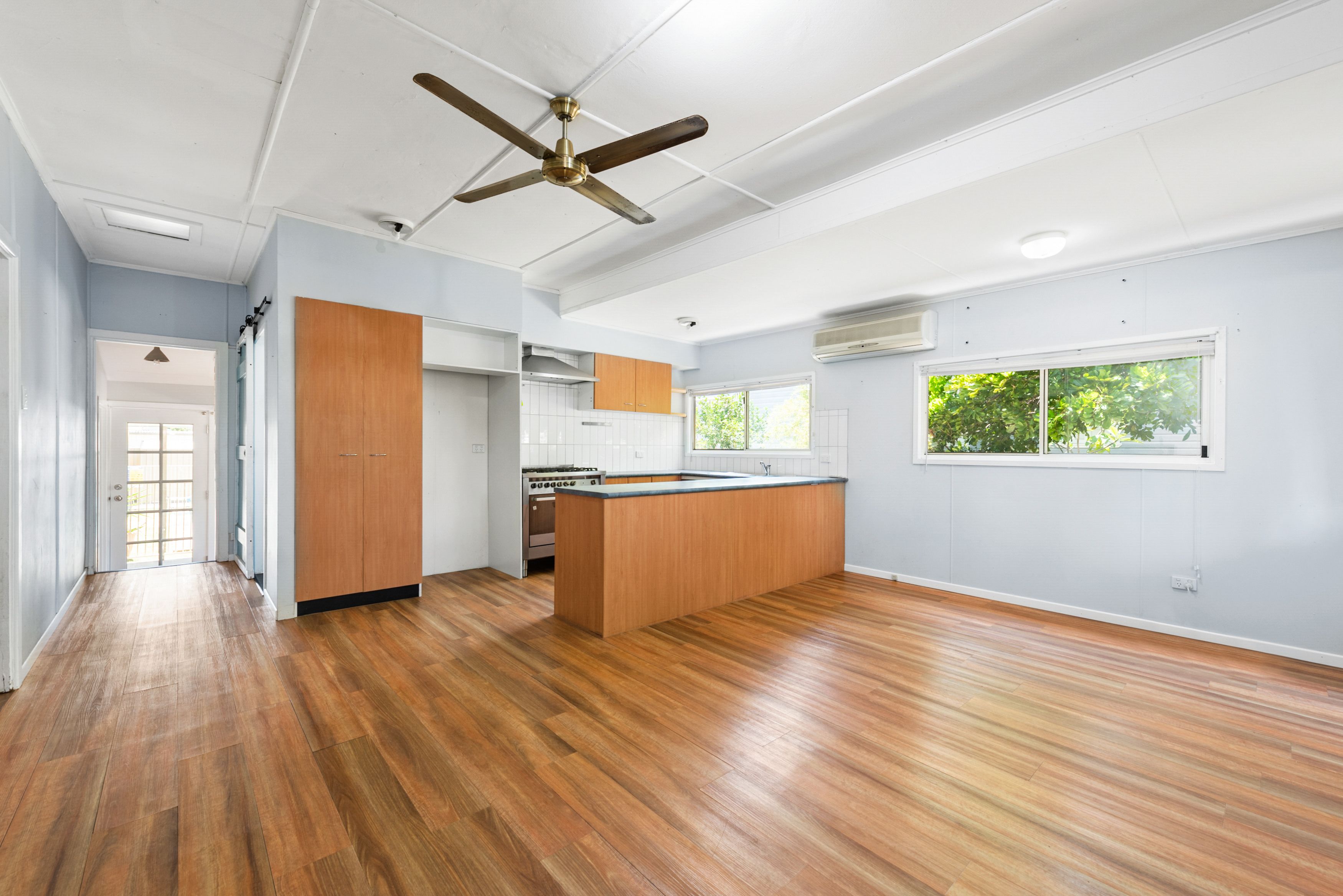 52 Gerald Avenue, Clontarf, QLD 4019