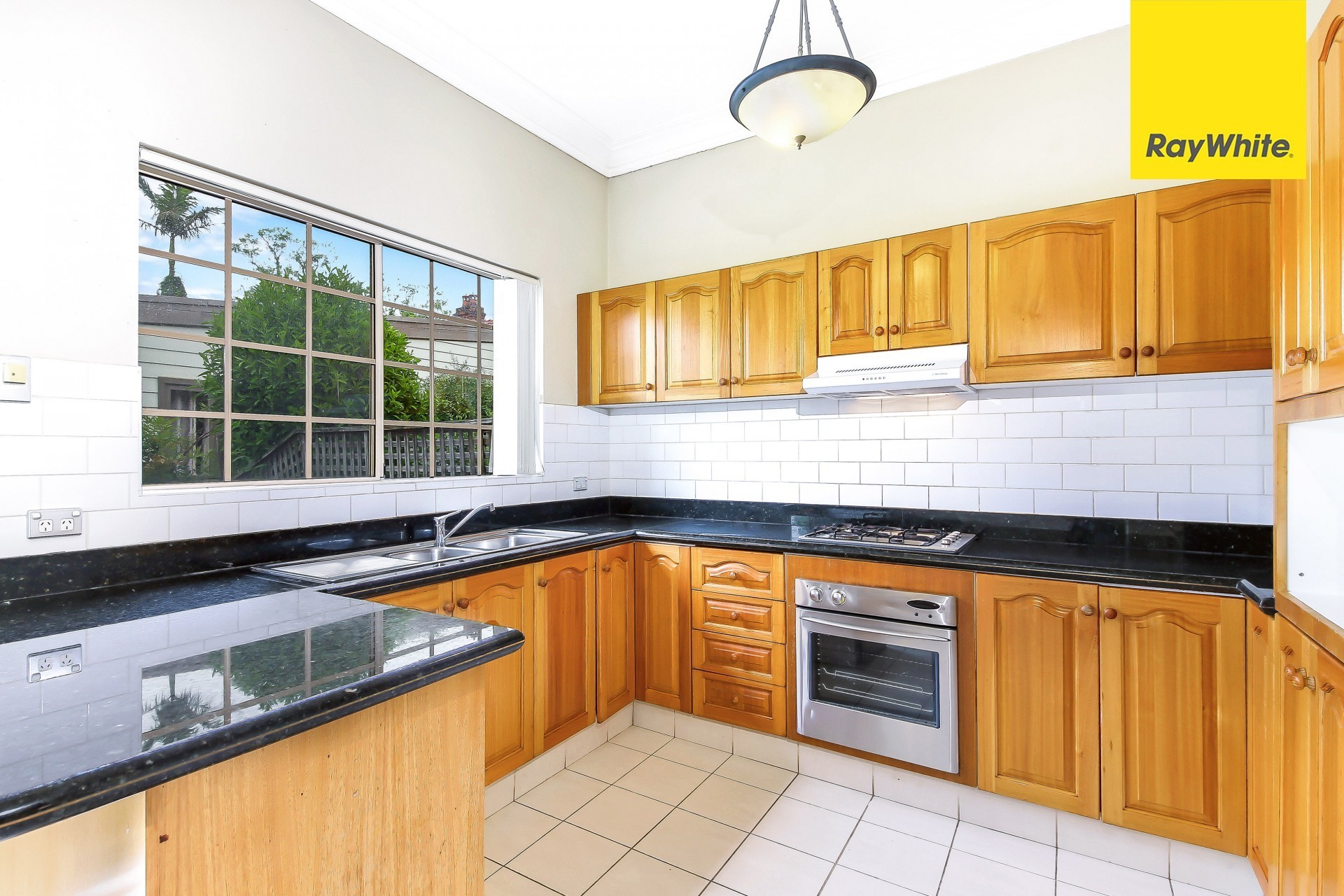 8/4-6 Grandview Parade, Epping, NSW 2121