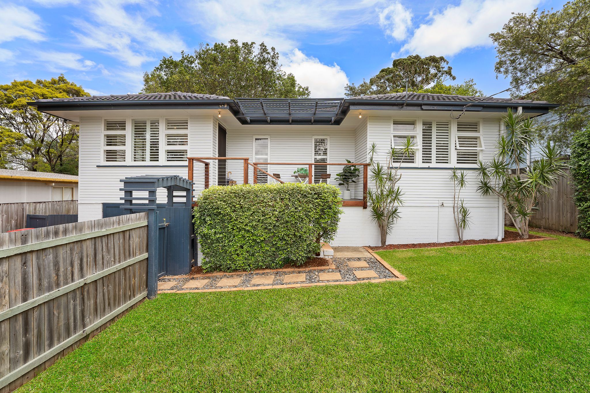 89 Lucan Avenue, Aspley QLD 4034