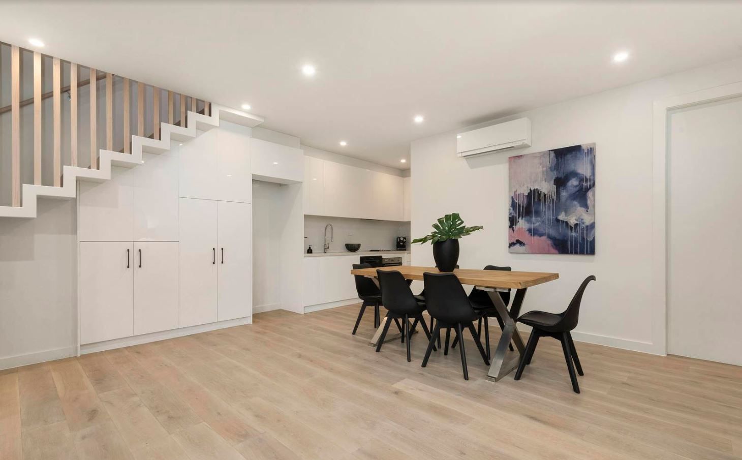 5/17 Rosella Street, Murrumbeena, VIC 3163