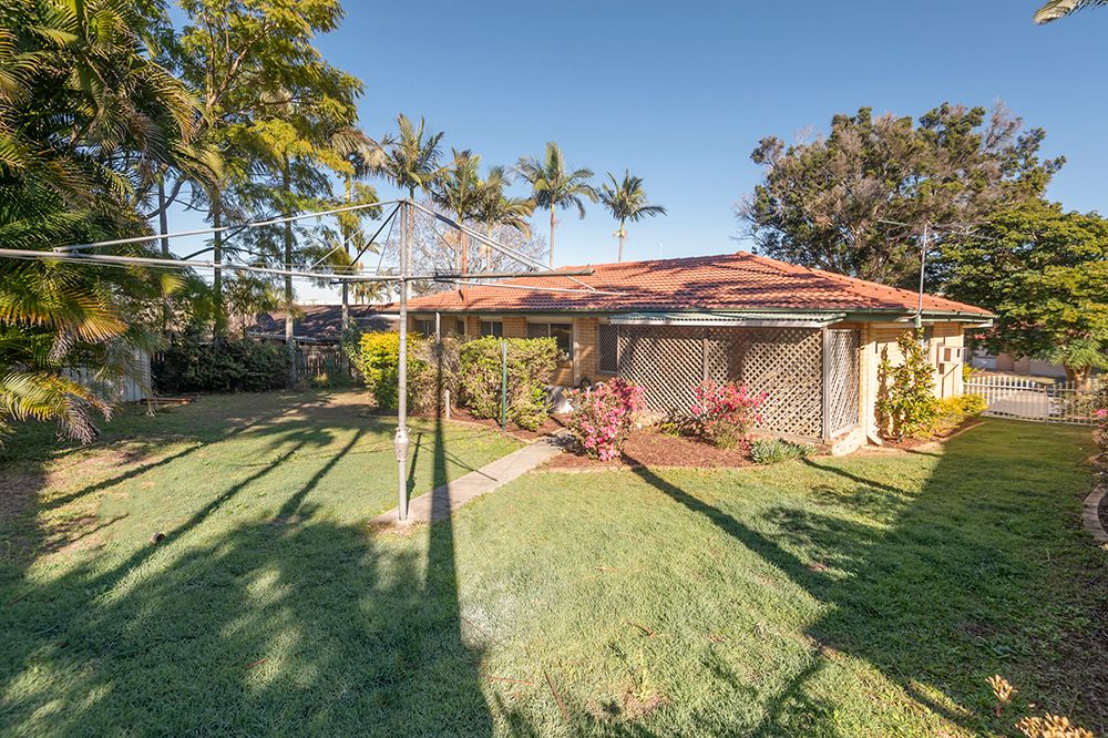 31 Narrawong Street, Rochedale South, QLD 4123