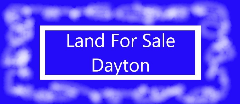 14 Featherflower Avenue, Dayton, WA 6055