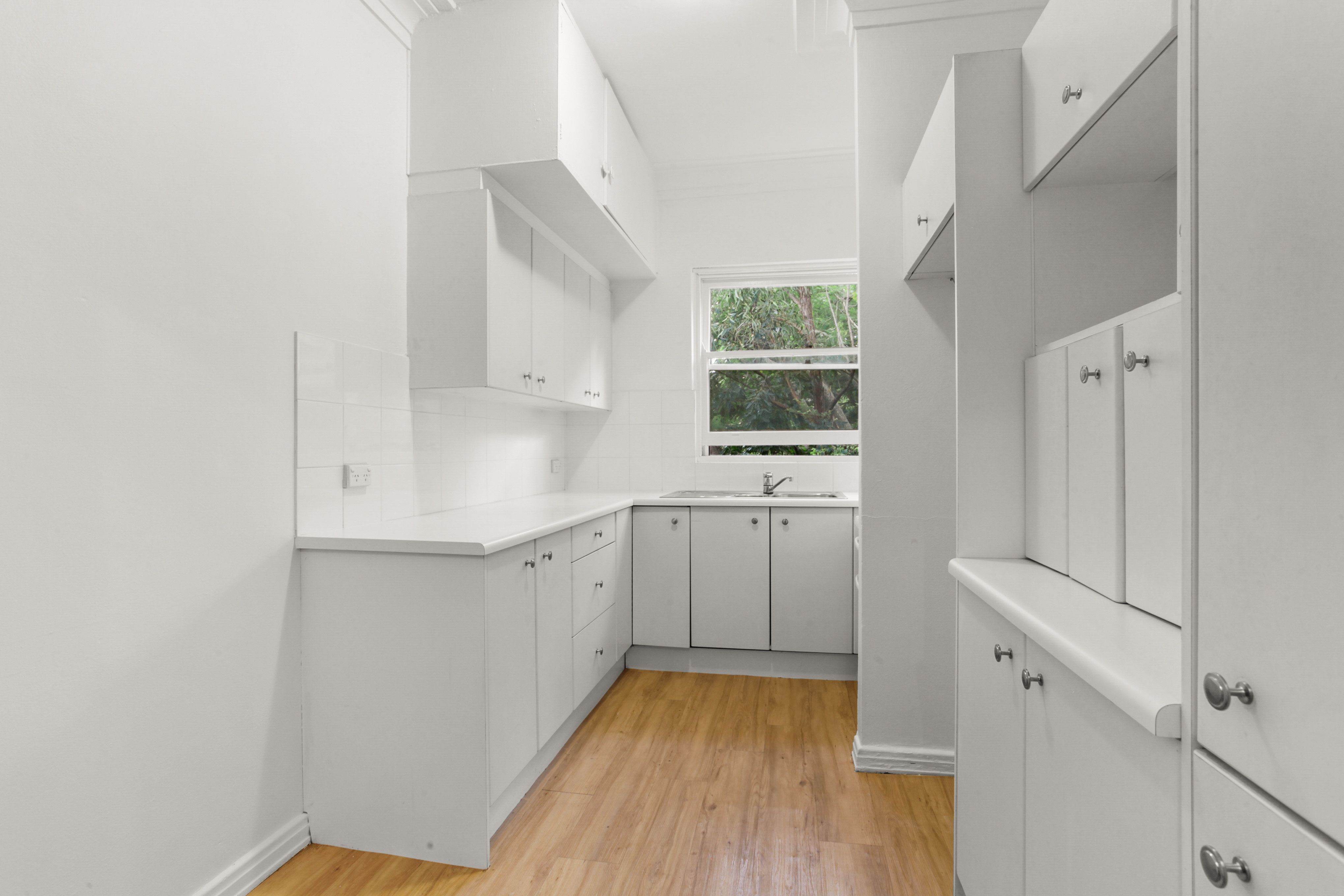 11/519 New South Head Road, Double Bay, NSW 2028