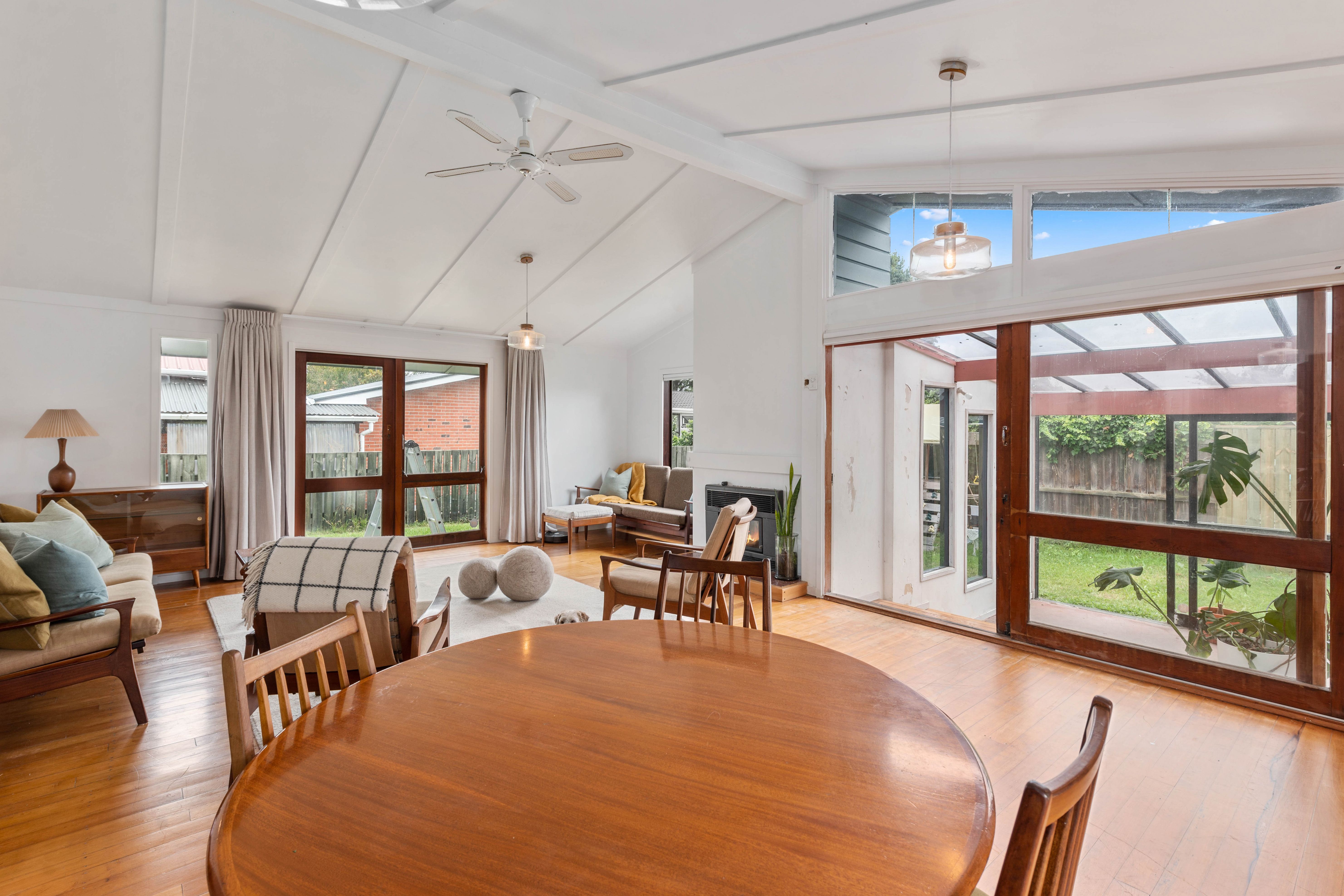 14 Barron Crescent, Fenton Park, Rotorua District
