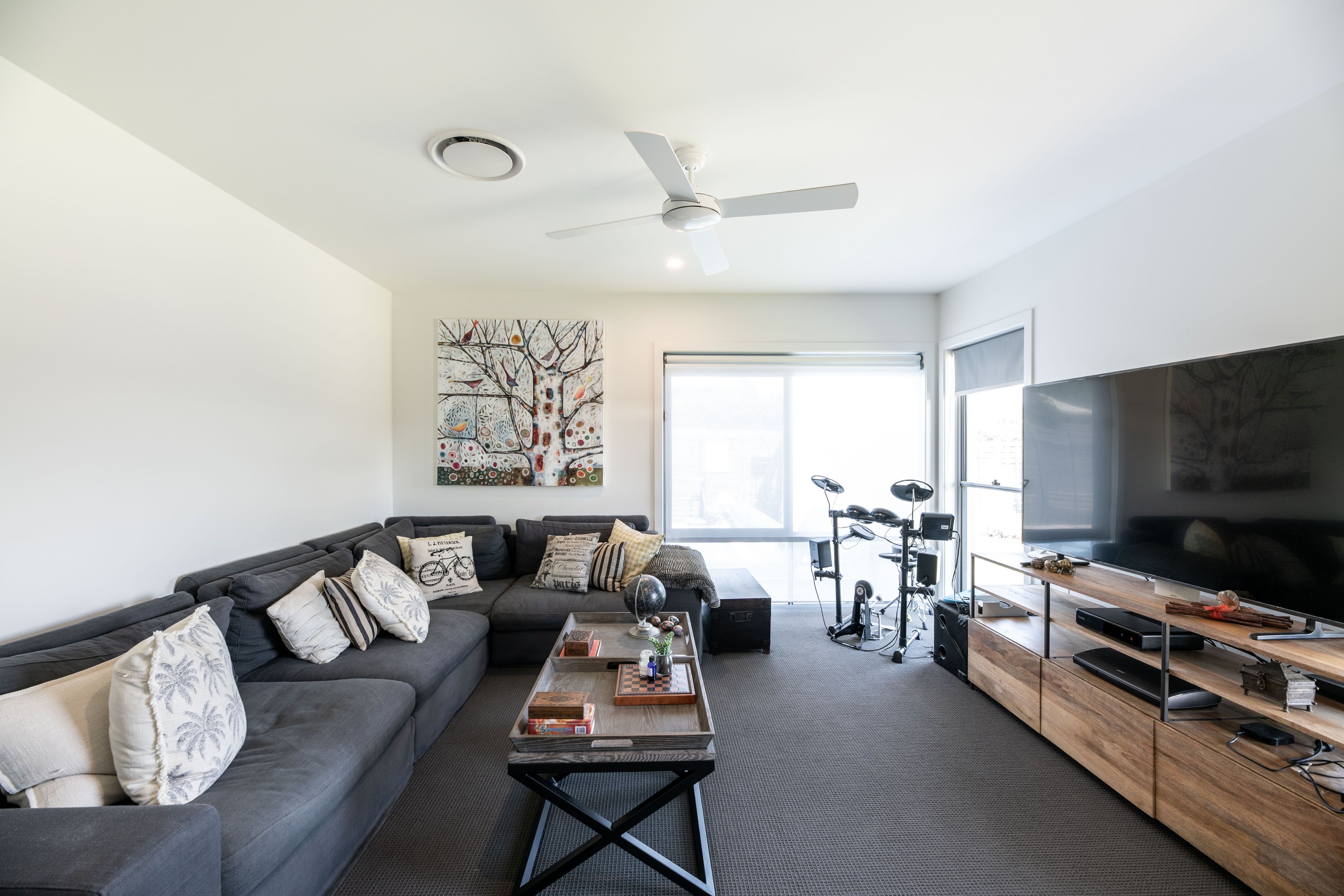 15 Meath Crescent, Nudgee, QLD 4014