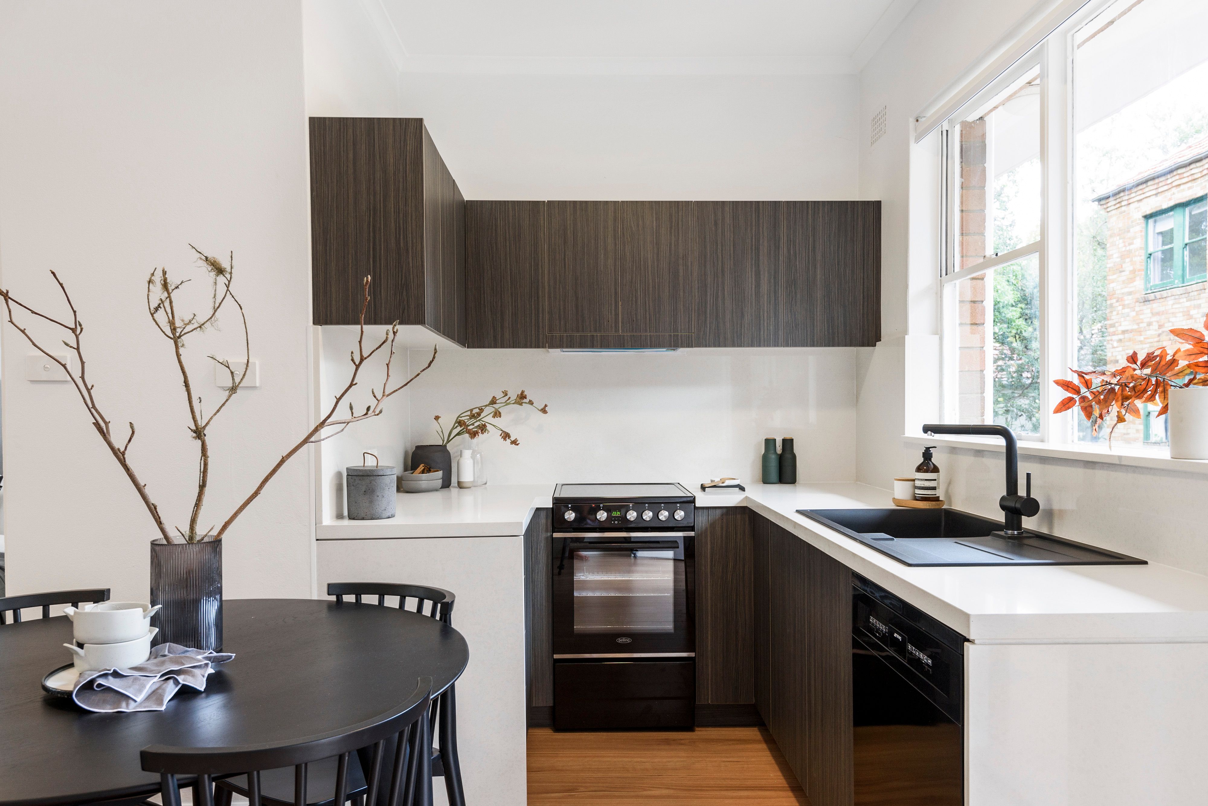 3/185A Falcon Street, Neutral Bay, NSW 2089