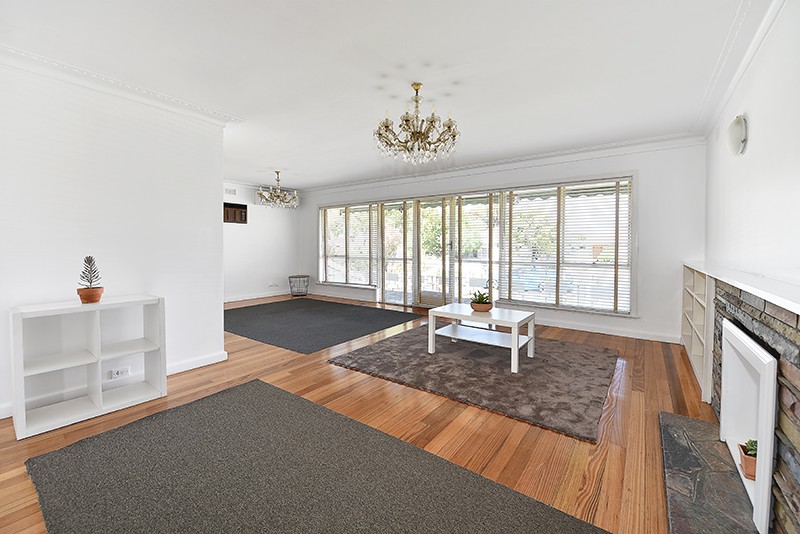 4 King Street, Glenroy, VIC 3046