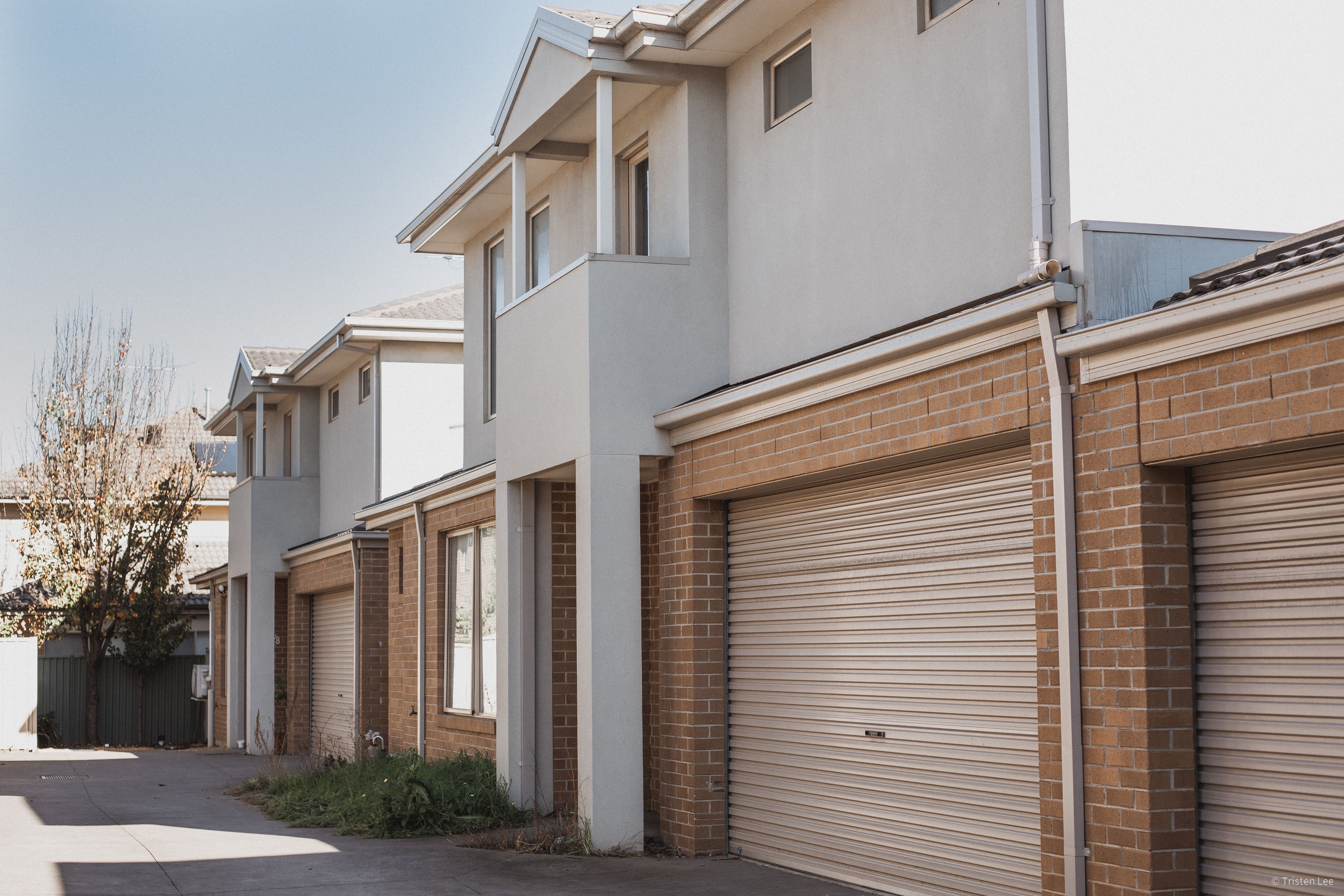 2/8 Auguste Avenue, Clayton, VIC 3168