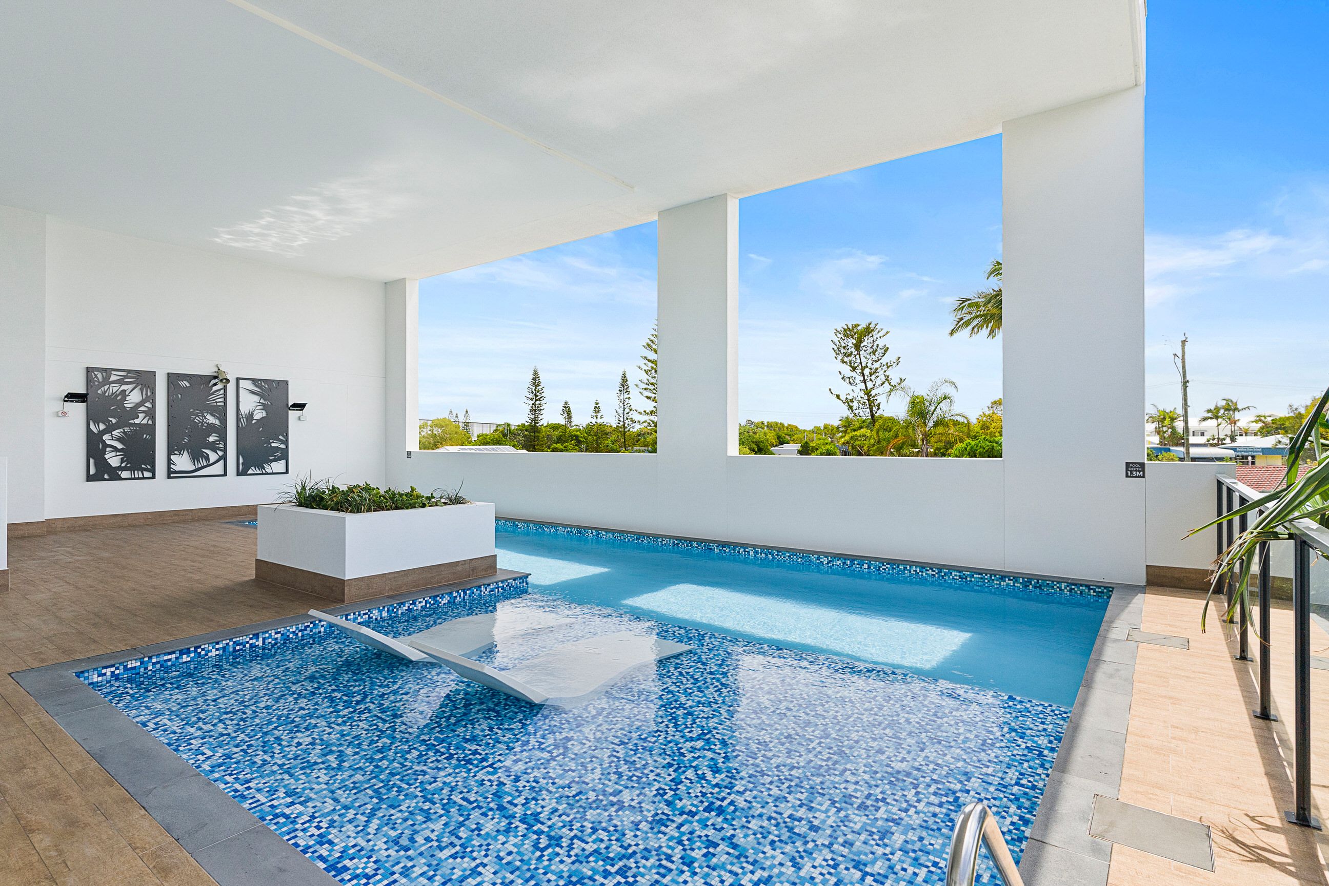313/5 Bermagui Crescent, Buddina, QLD 4575