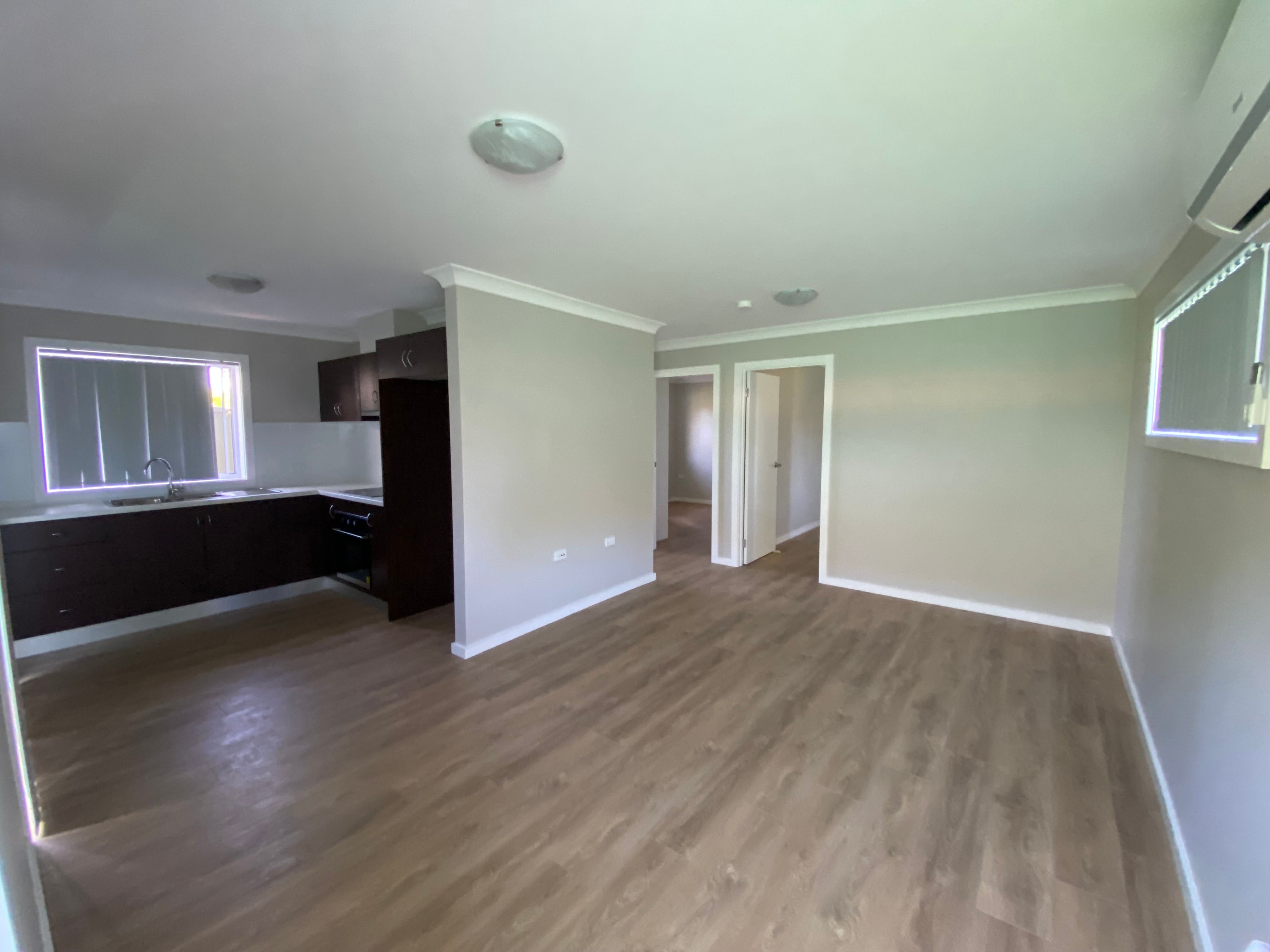 1A Hassall Street, Smithfield, NSW 2164