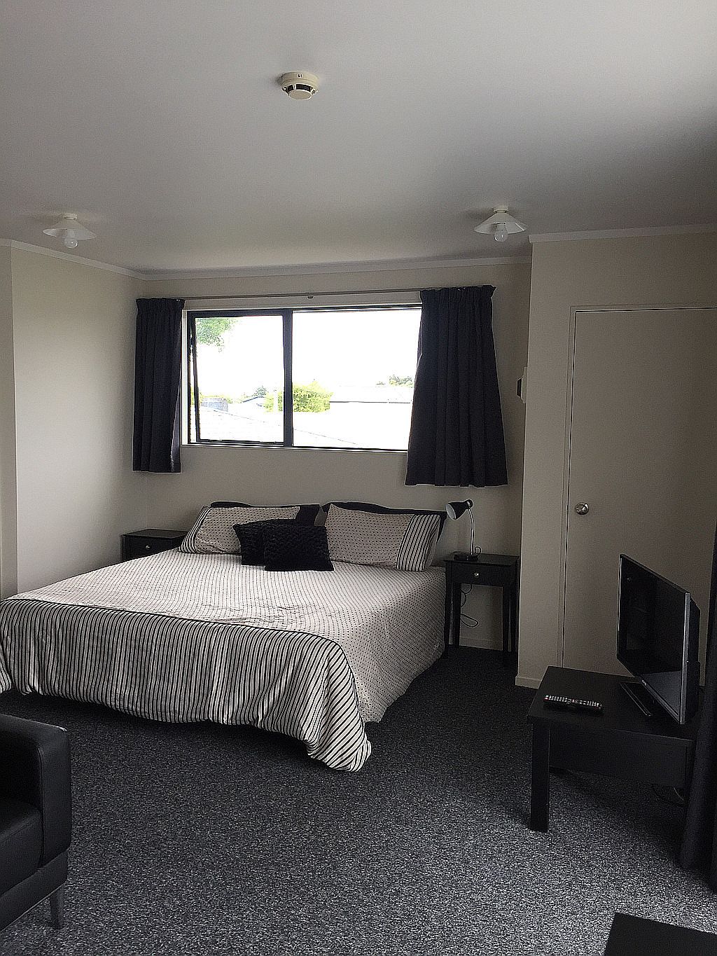 10/23 Jones Crescent, Melville, Hamilton City
