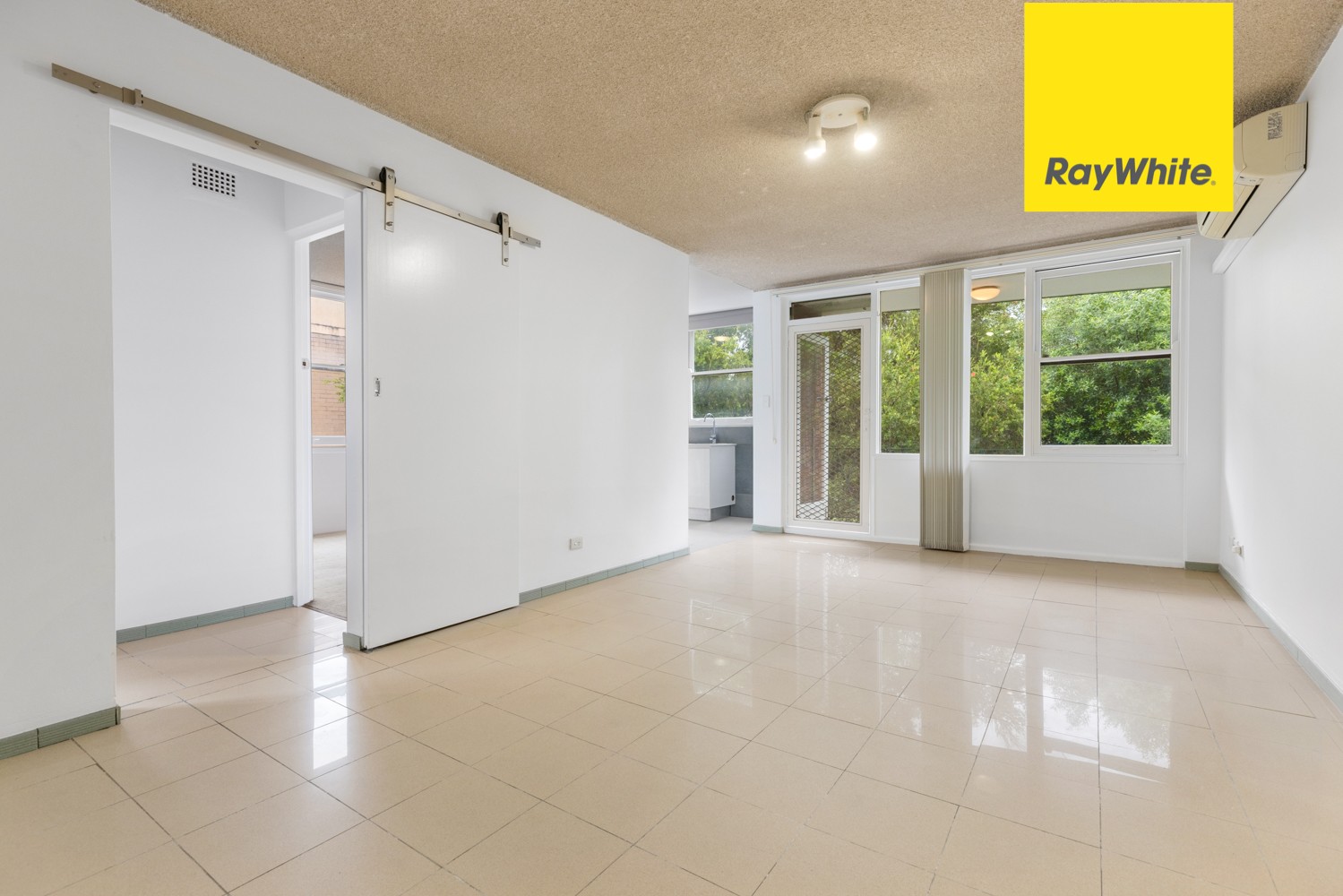 5/588 Blaxland Road, Eastwood, NSW 2122
