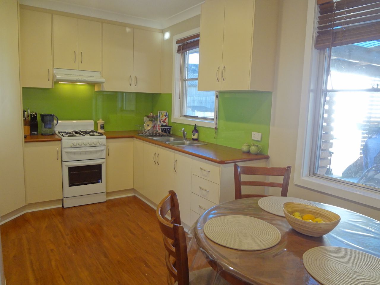 74 Morriss Road, Warrnambool, VIC 3280