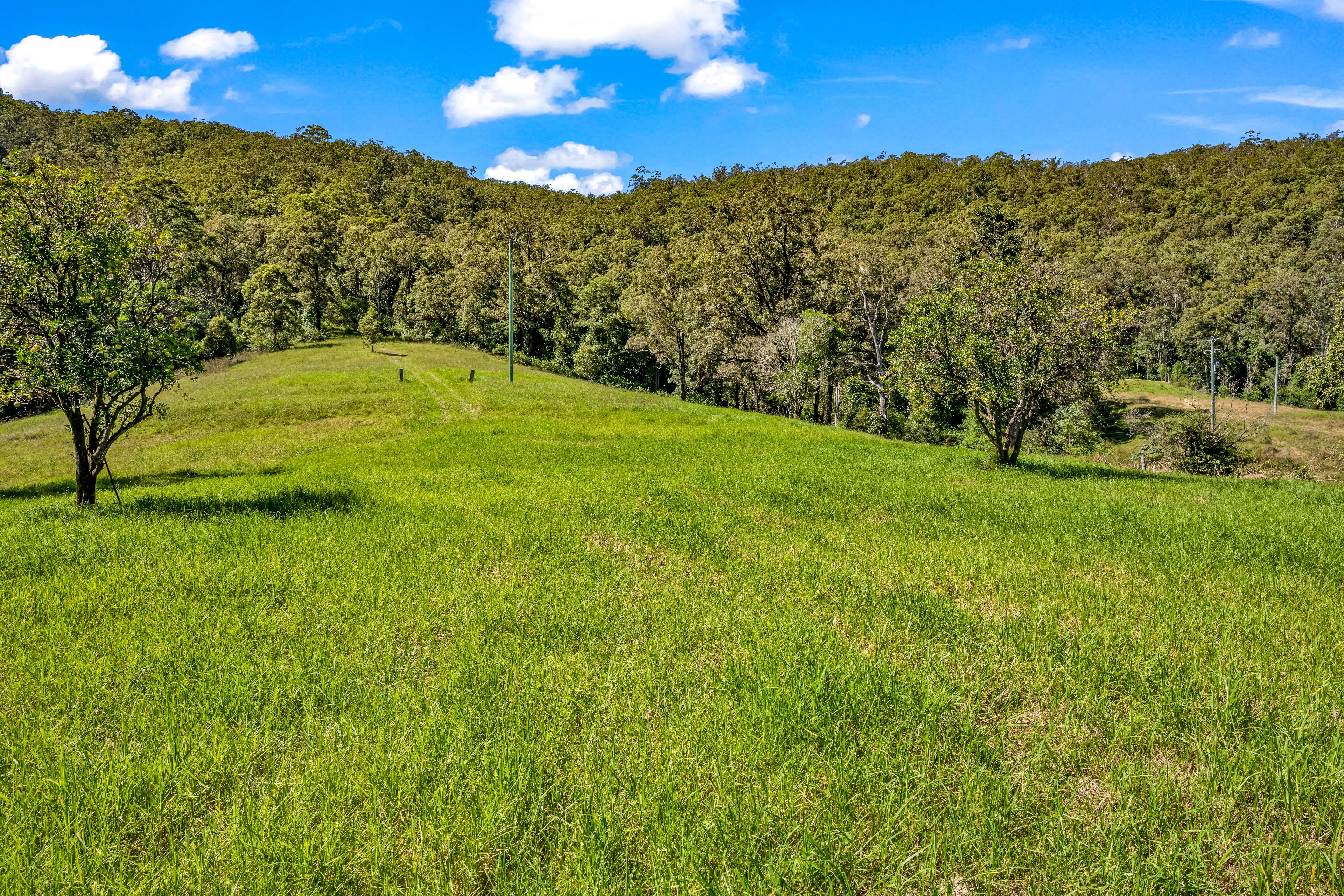 Lot 2 DP 1251069 Fosterton Road, Fosterton, NSW 2420