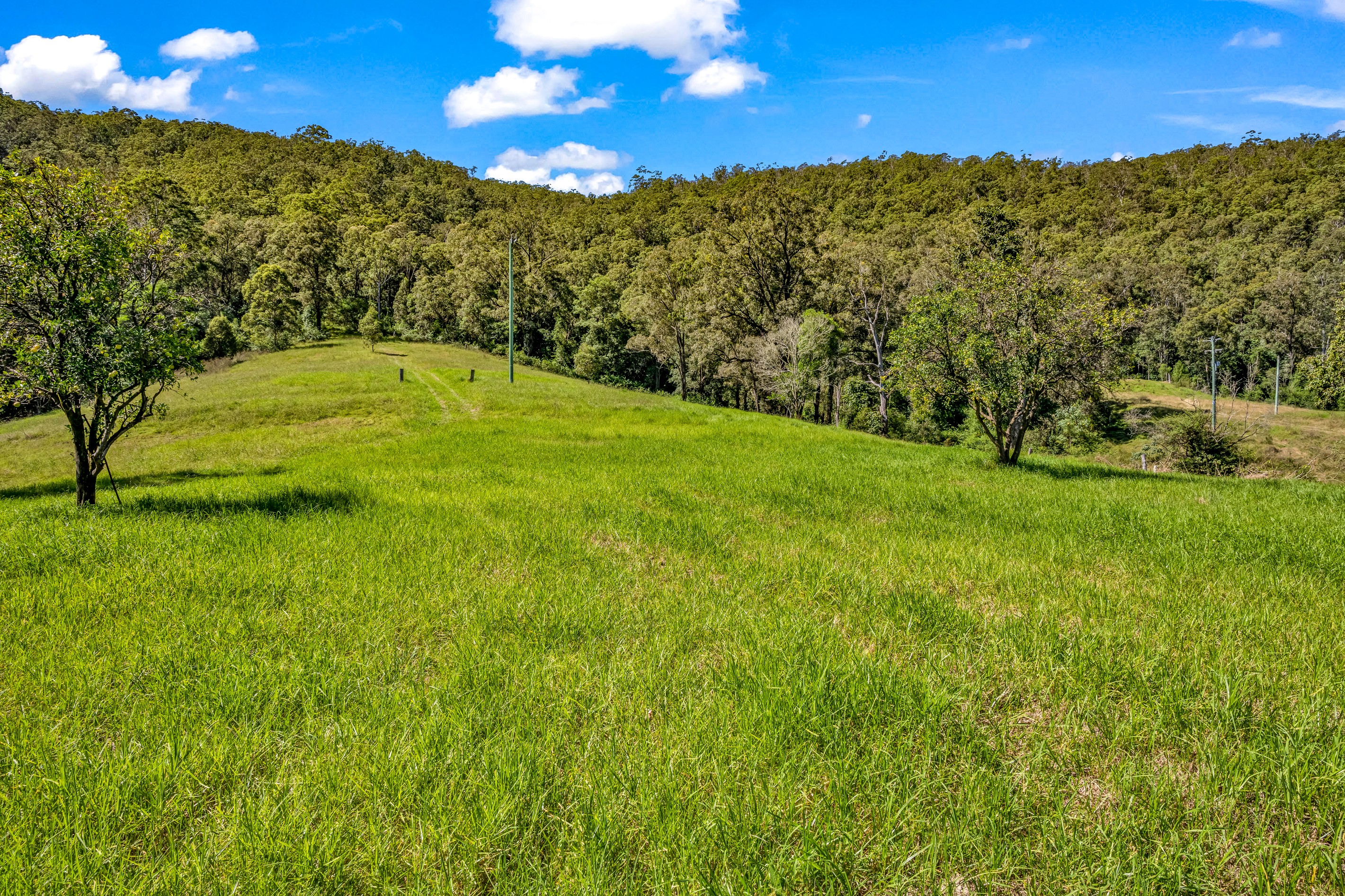Lot 2 DP 1251069 Fosterton Road, Fosterton, NSW 2420