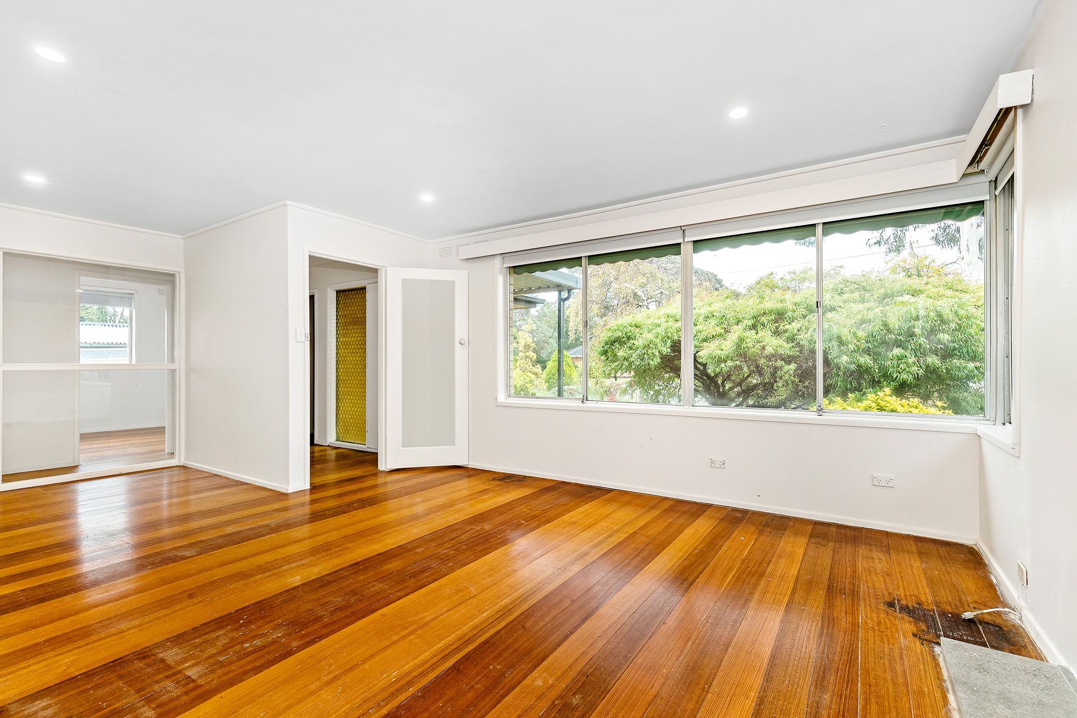 27 Berberis Crescent, Frankston, VIC 3199