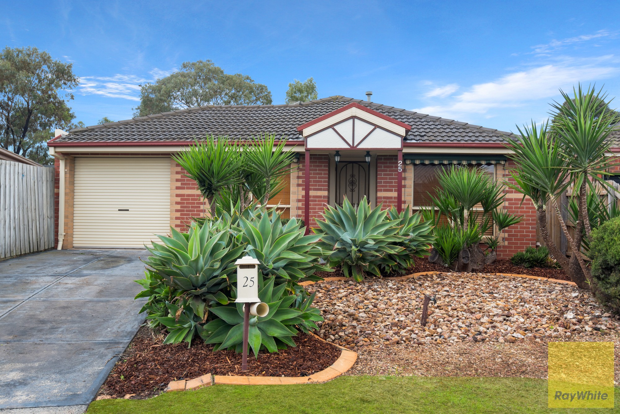 25 Mirabella Close, Werribee, VIC 3030