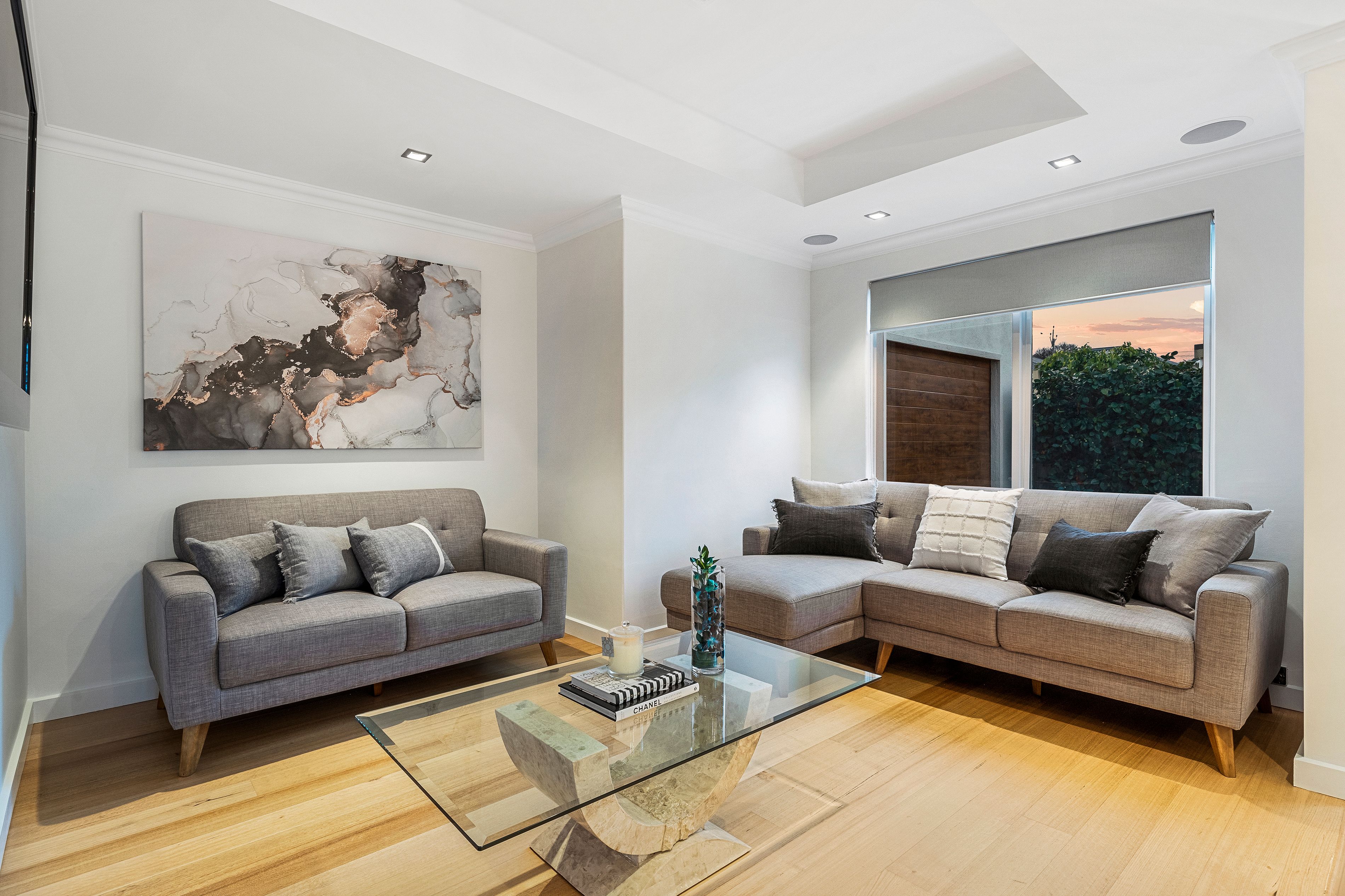 3 Heath Avenue, Manningham, SA 5086 Sold House Ray White Norwood