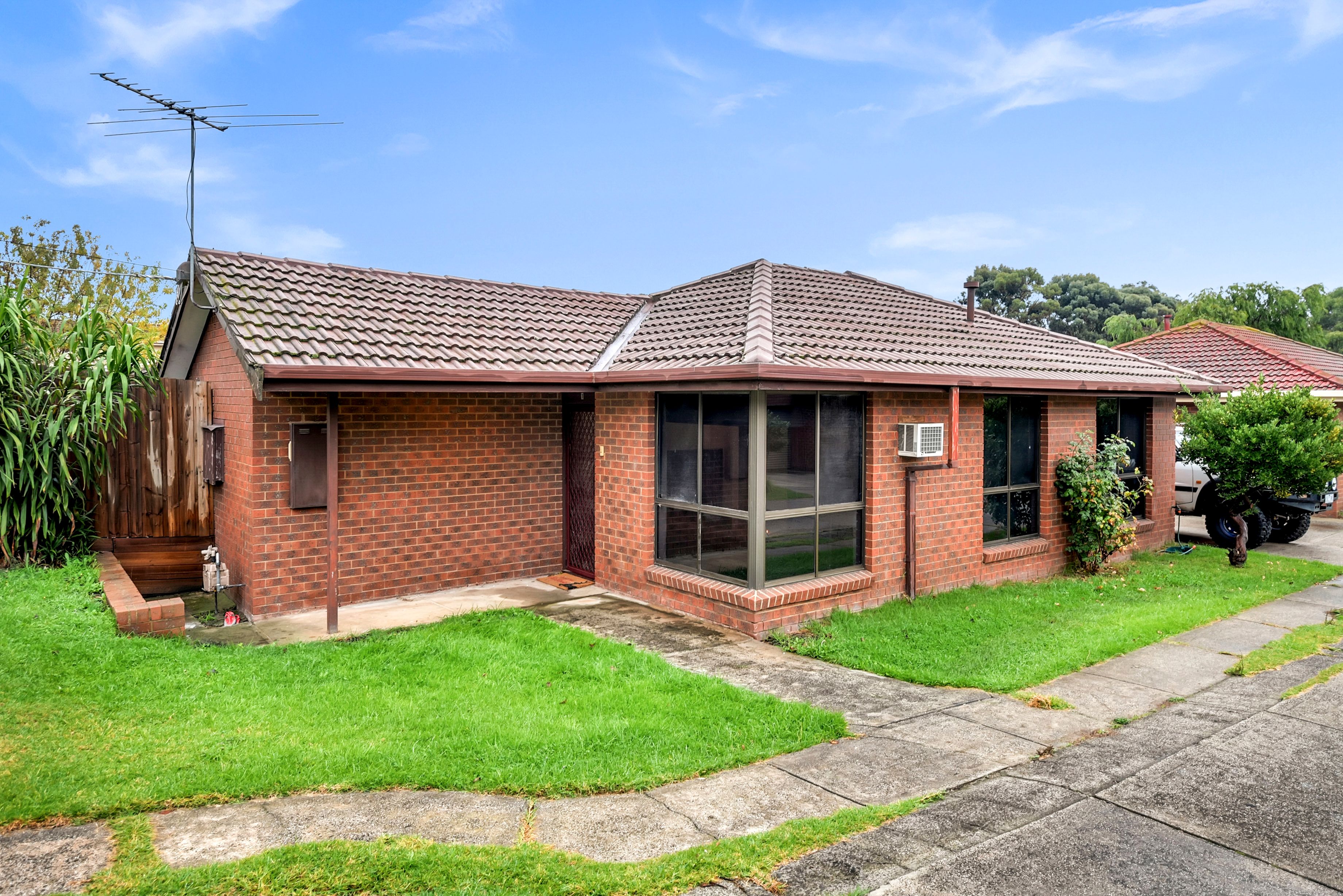 1/94 Settlement Road, Bundoora, VIC 3083
