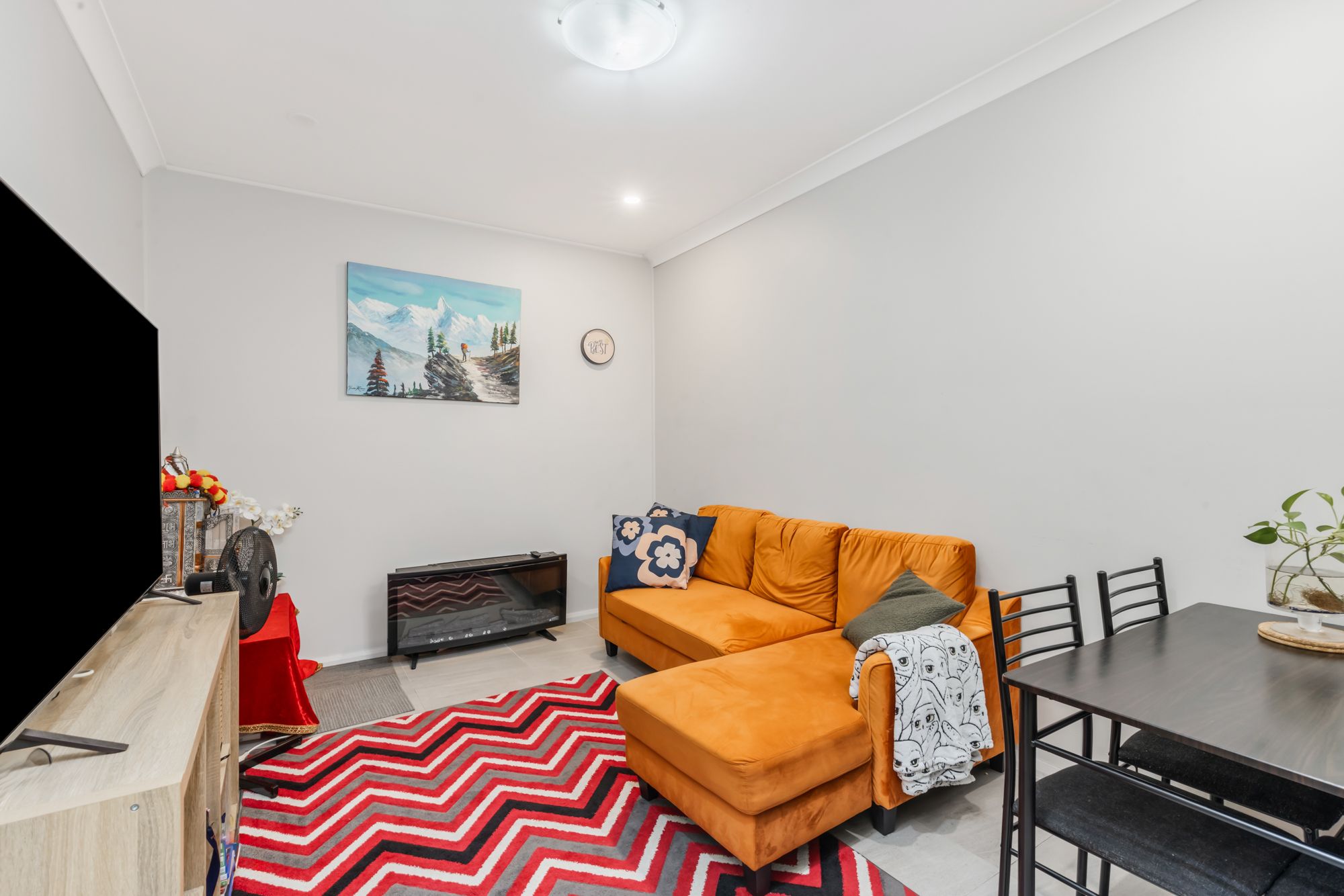 8/86 Hartington Street, Rooty Hill, NSW 2766