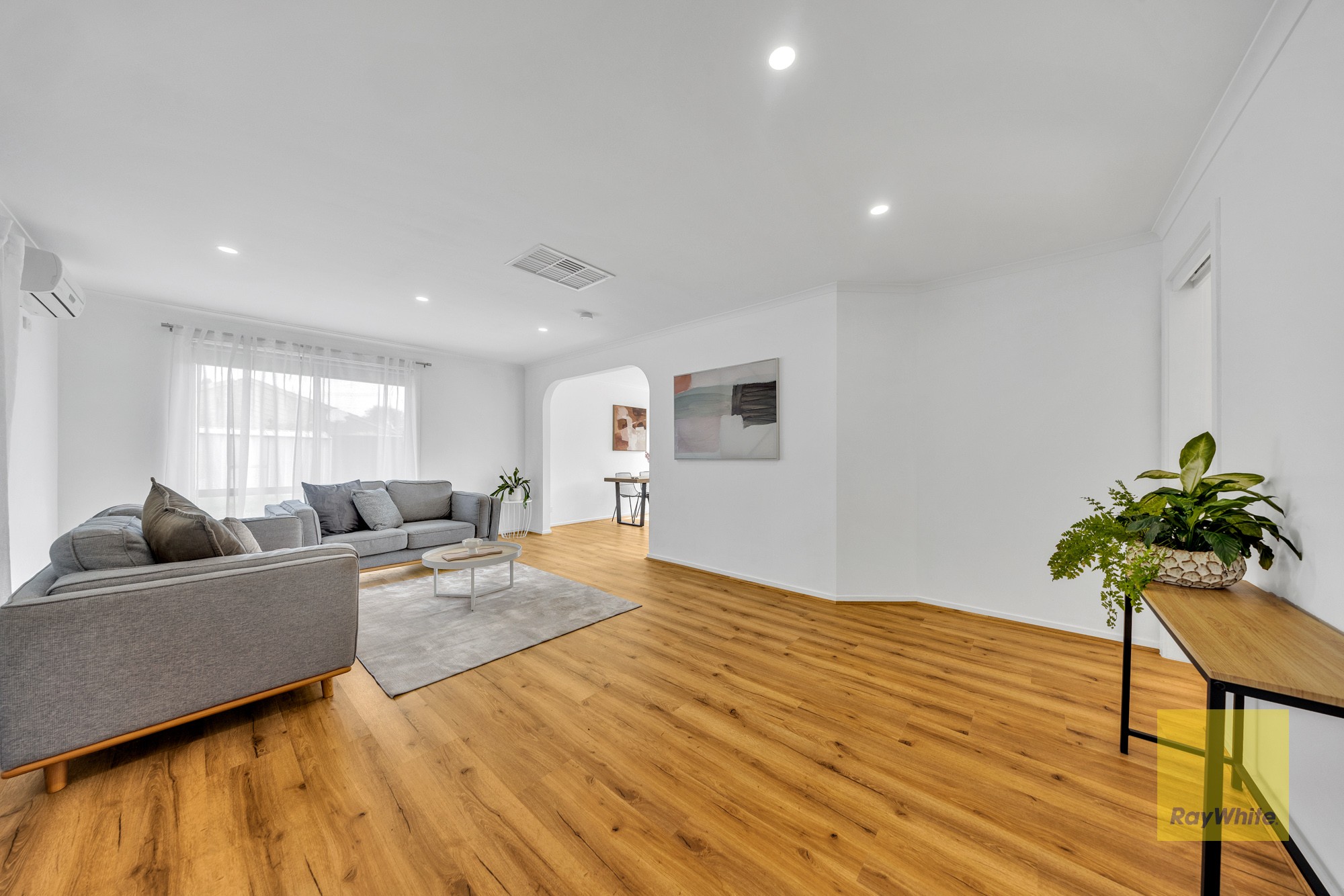 128 Point Cook Road, Seabrook, VIC 3028