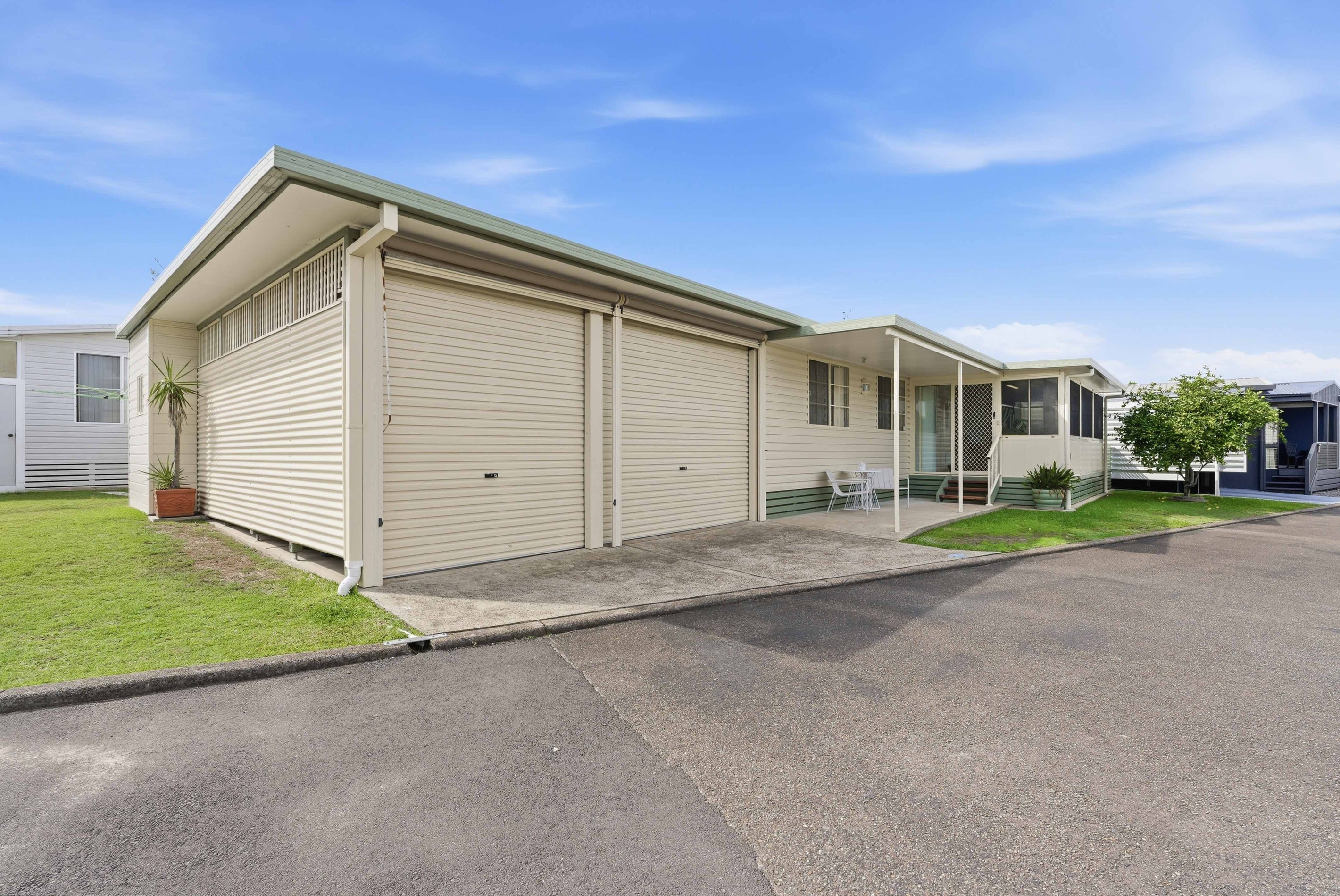 166/81 Kalaroo Road, Redhead, NSW 2290