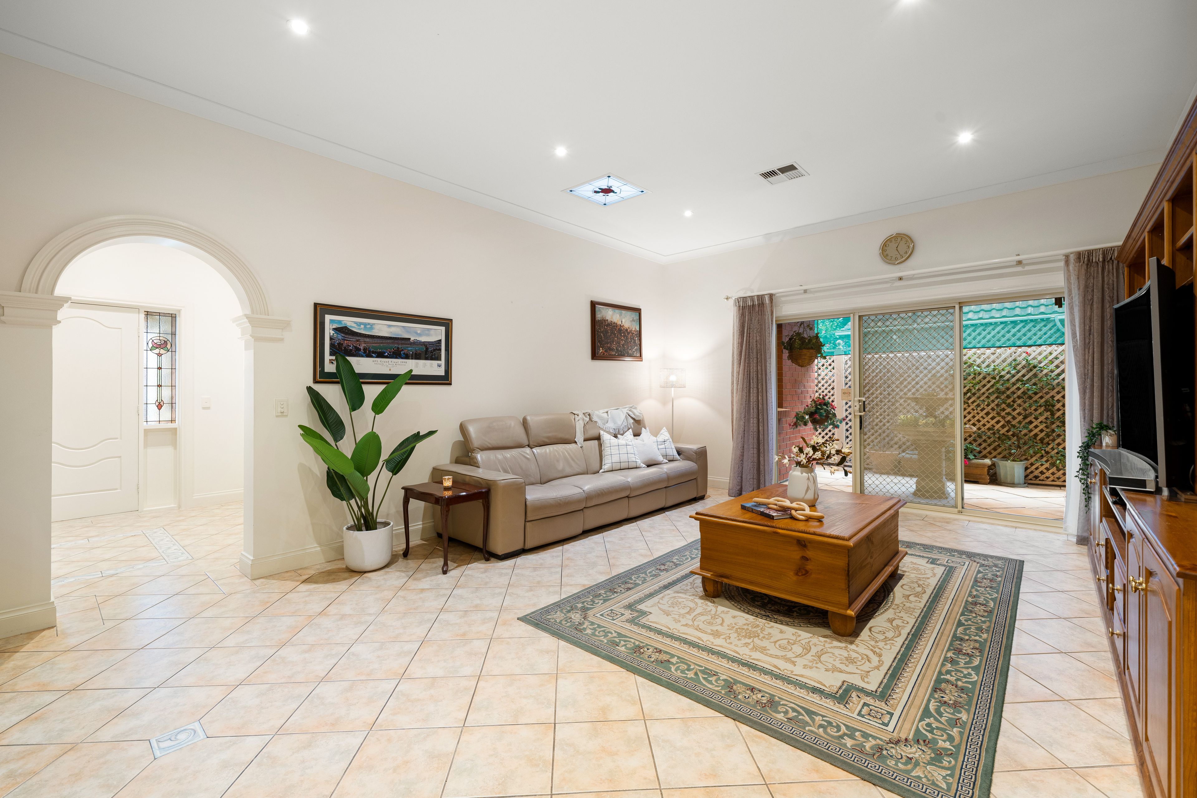 11 Beltana Street, Flinders Park, SA 5025