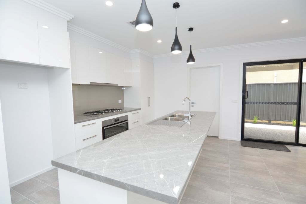 216 Ninth Street, Mildura, VIC 3500
