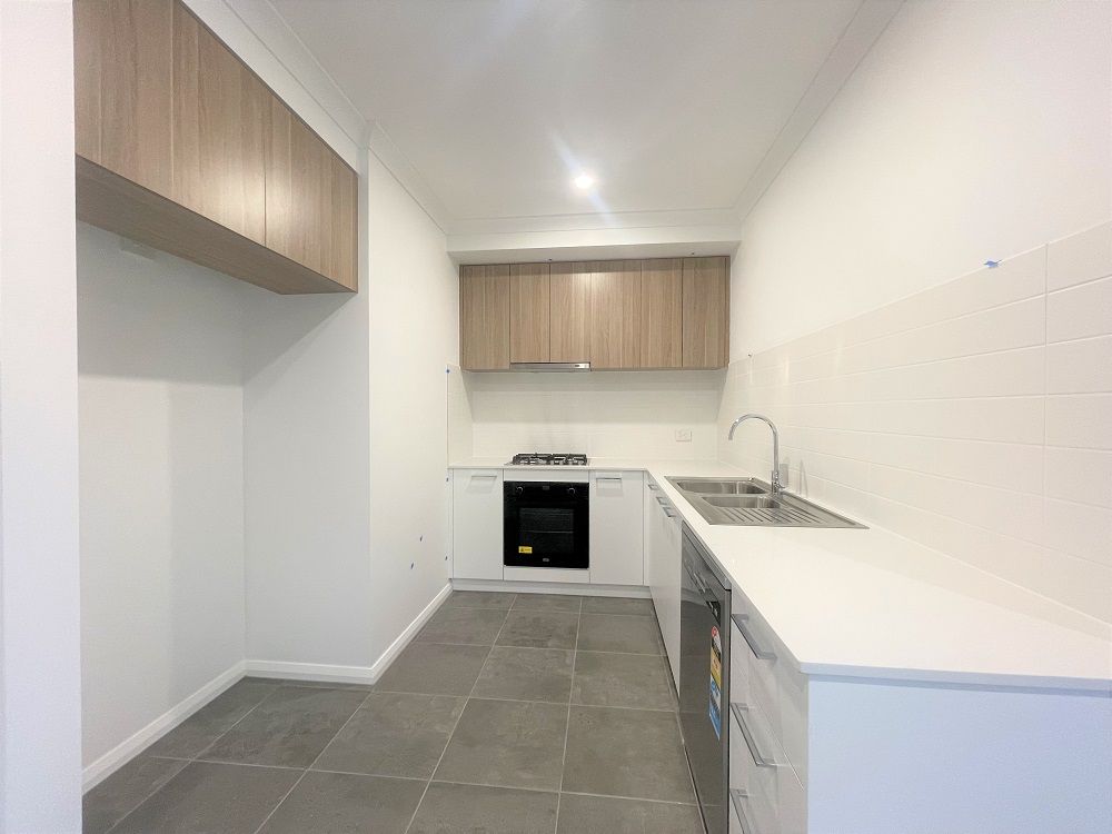 48A Fanflower Avenue, Denham Court, NSW 2565