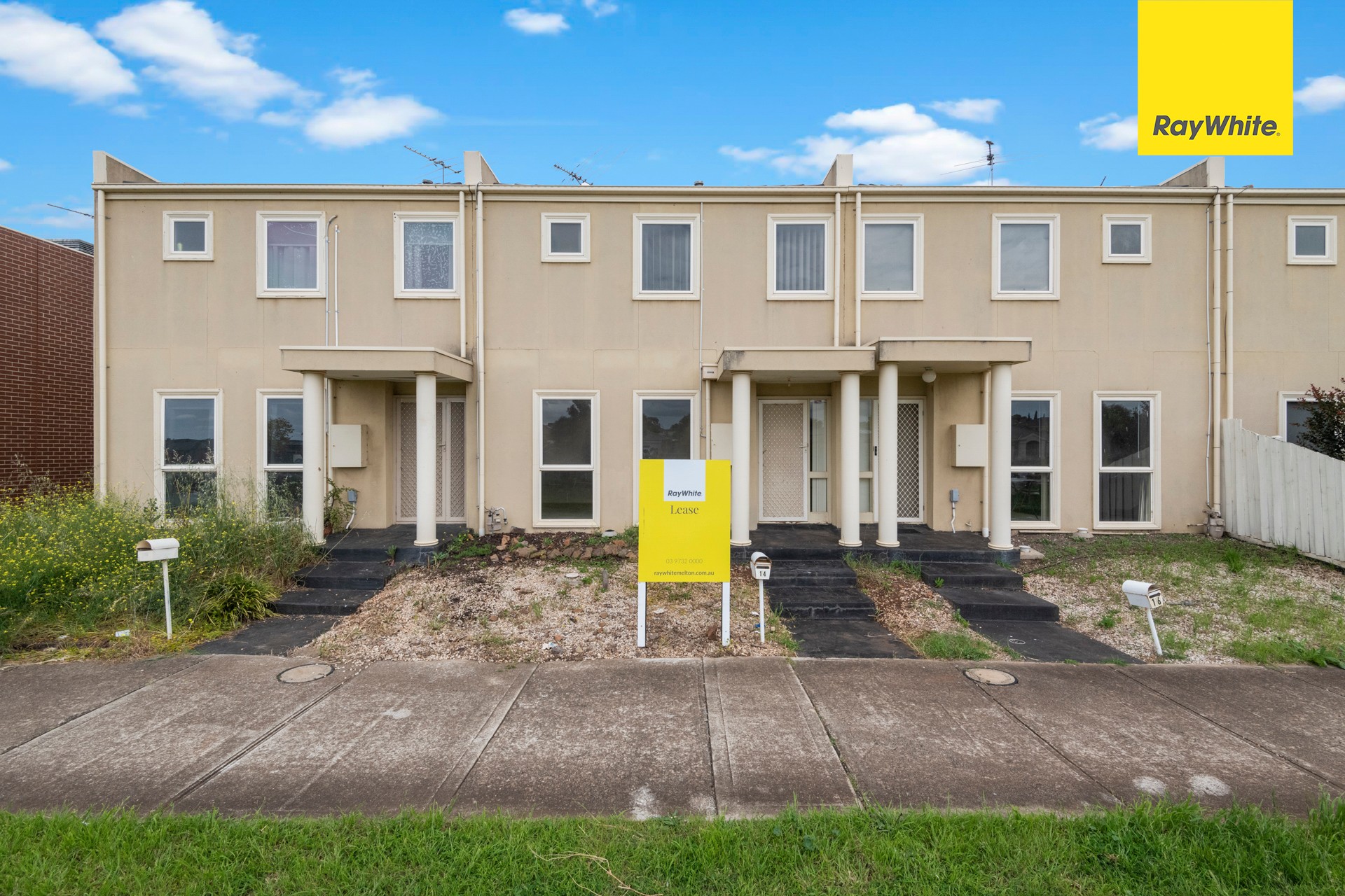 14 Tute Lane, Melton West, VIC 3337