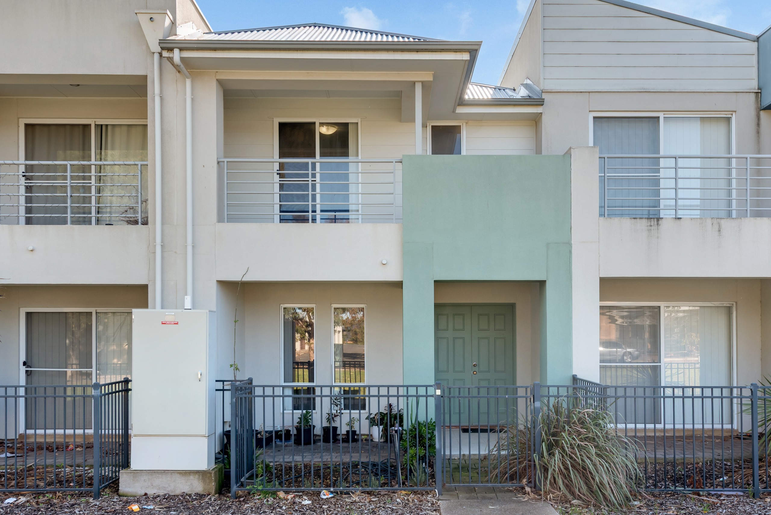 12 Incante Lane, Munno Para, SA 5115