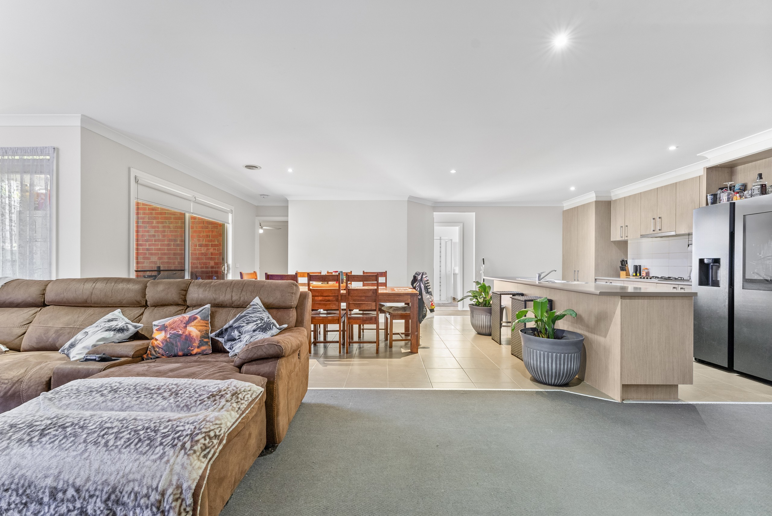 6 Langport Crescent, Sunbury, VIC 3429