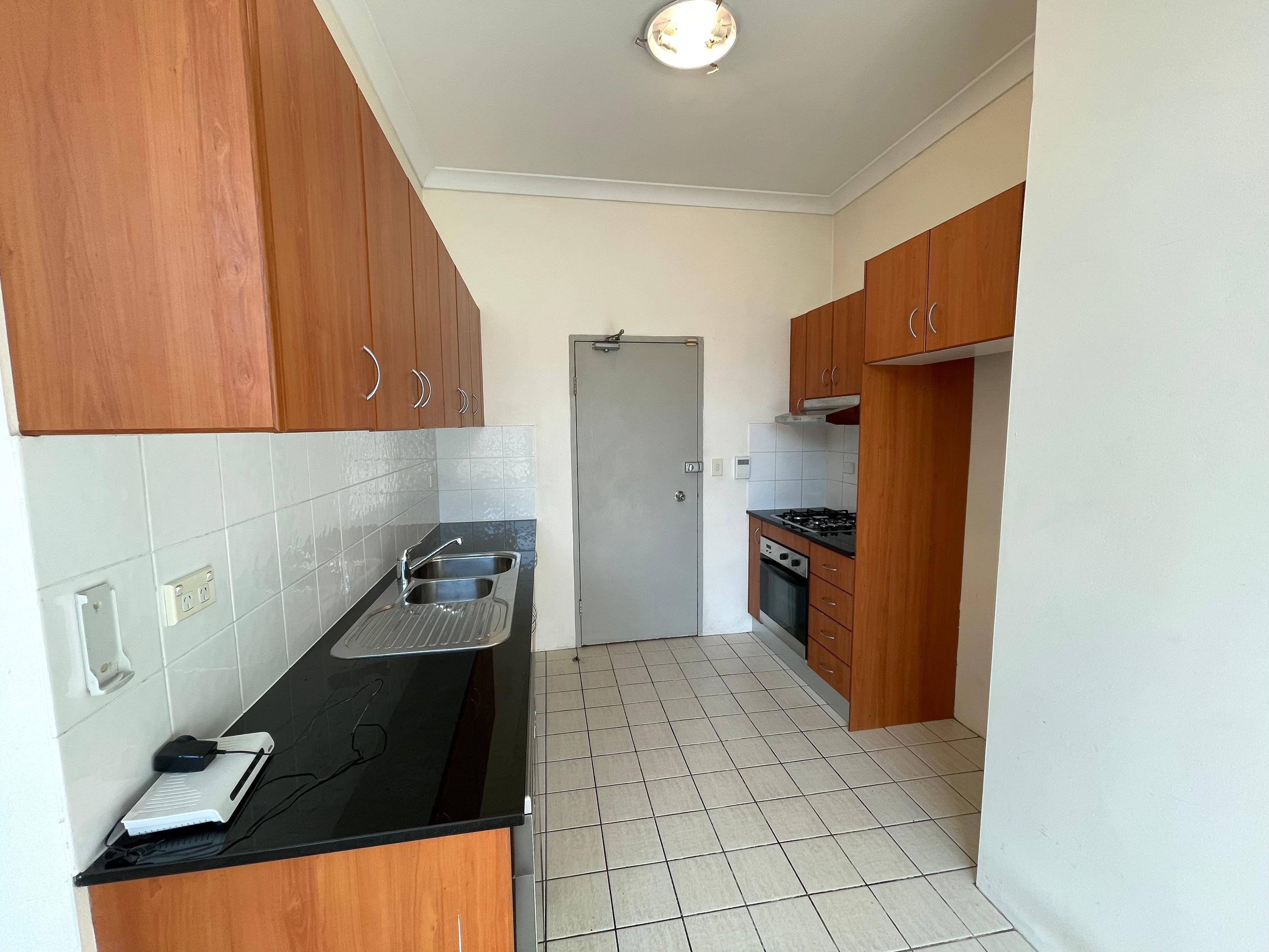 201/58 King Street, Newtown, NSW 2042