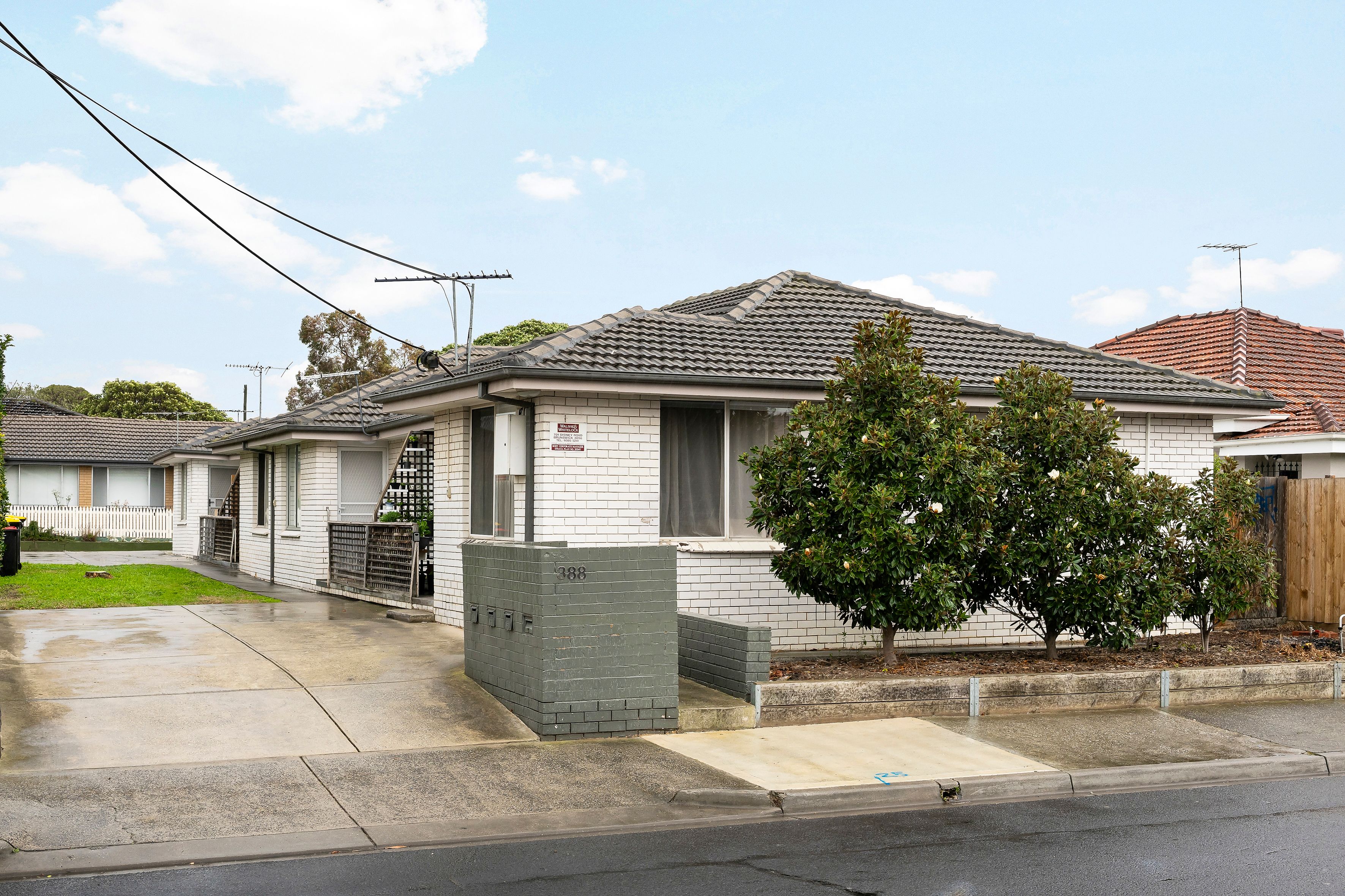 2/388 Albion Street — photo 11 of 16