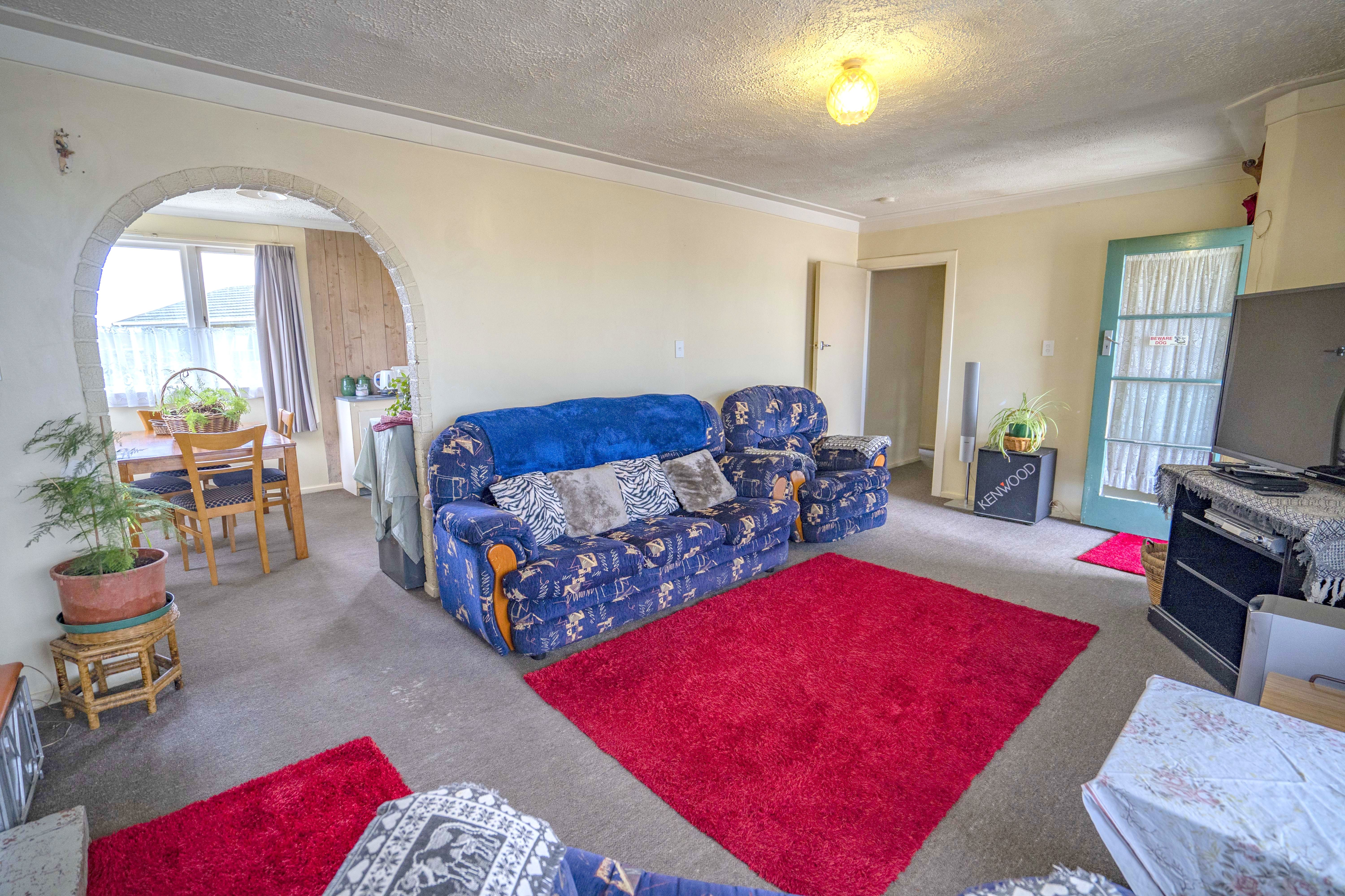 29 Dunbeath Crescent, Kew, Invercargill